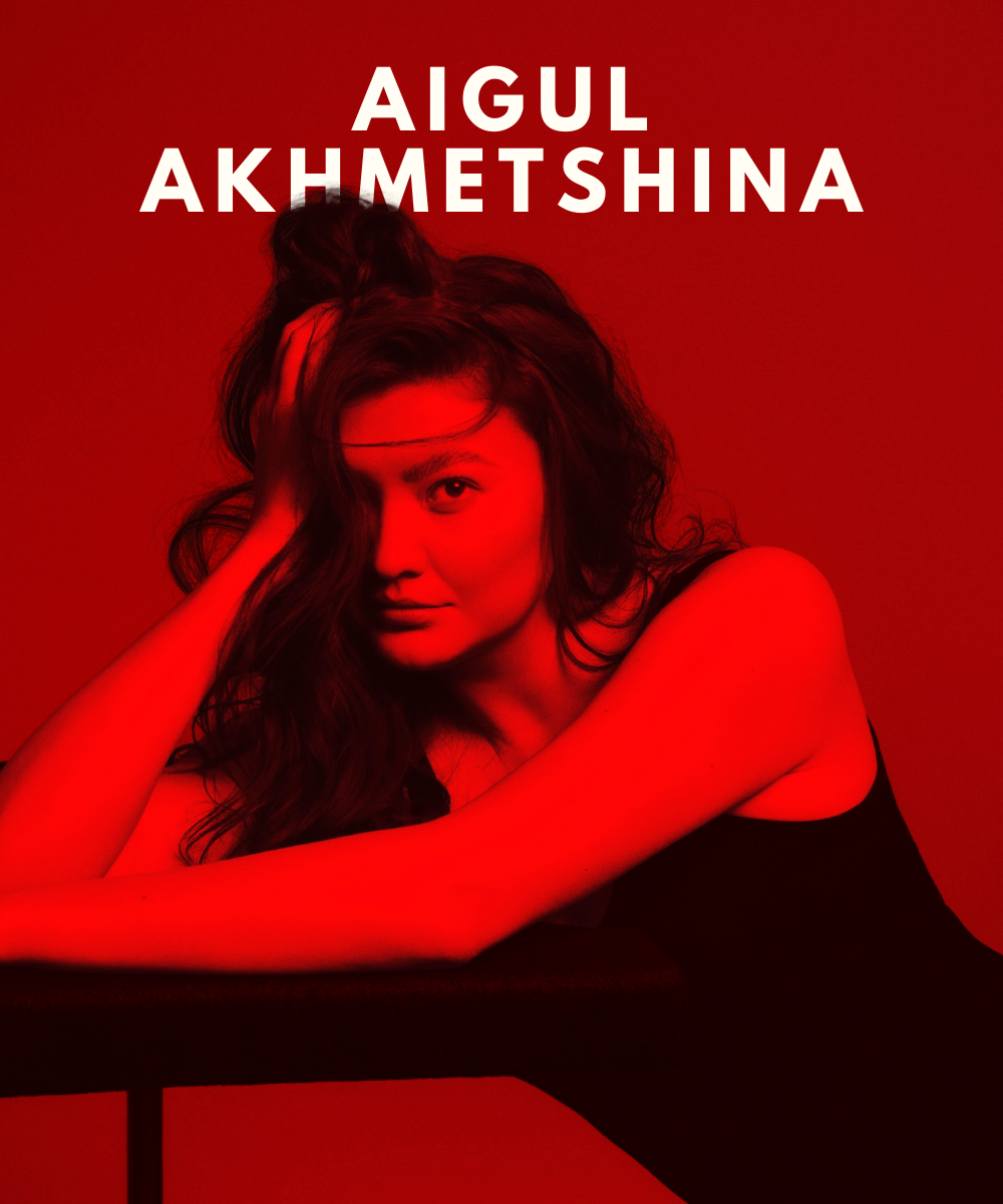 Aigul Akhmetshina - Your Artist Media.png