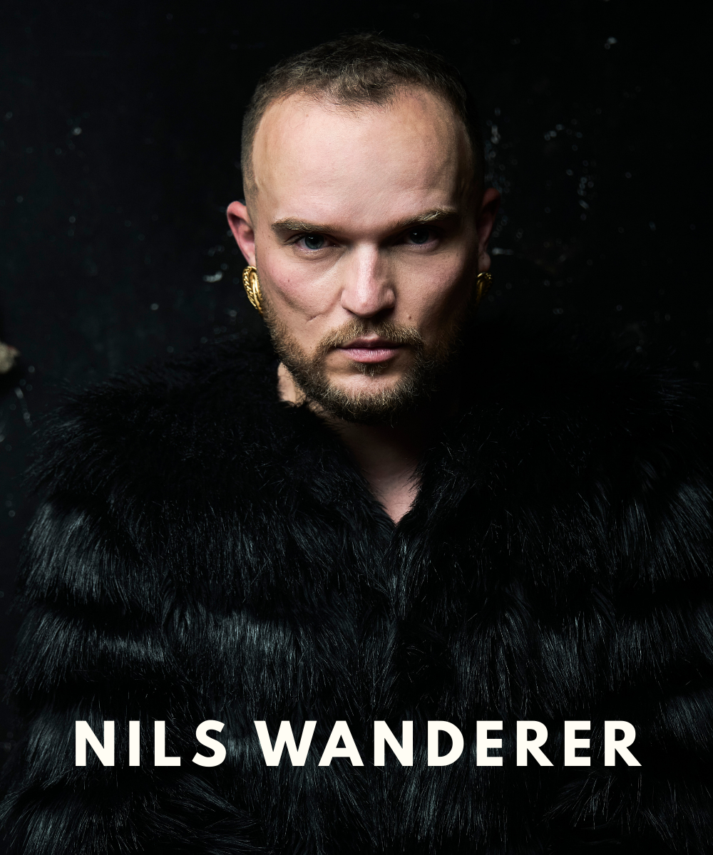 Nils Wanderer - Your Artist Media.png