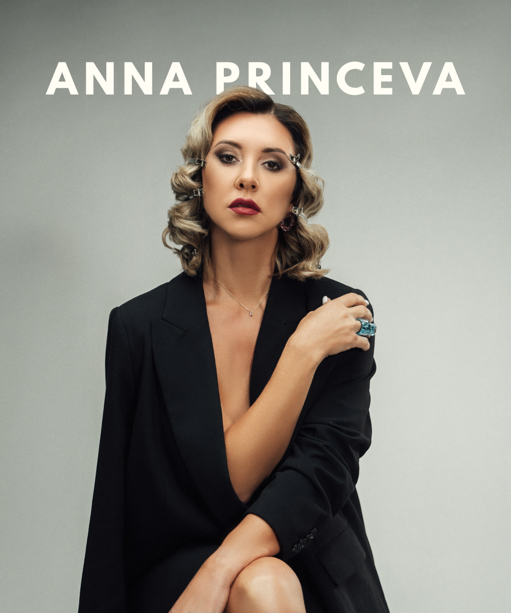 Anna Princeva.png