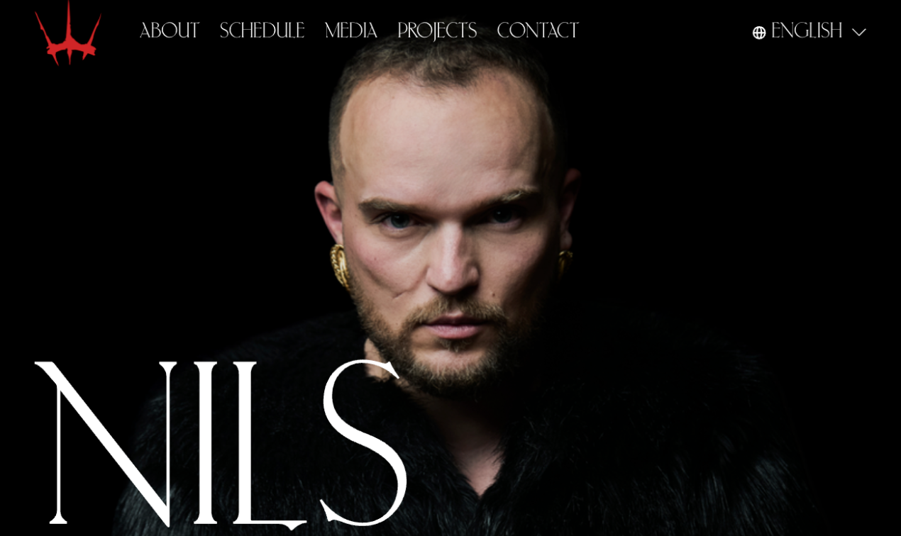 Nils Wanderer.png