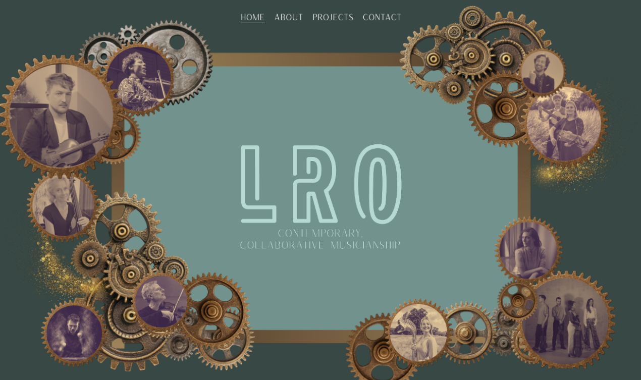 London Recording Orchestra.png