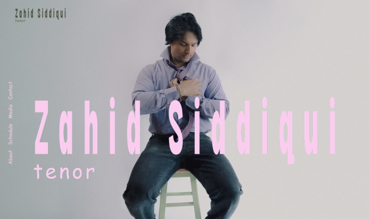 Zahid Siddiqui.png