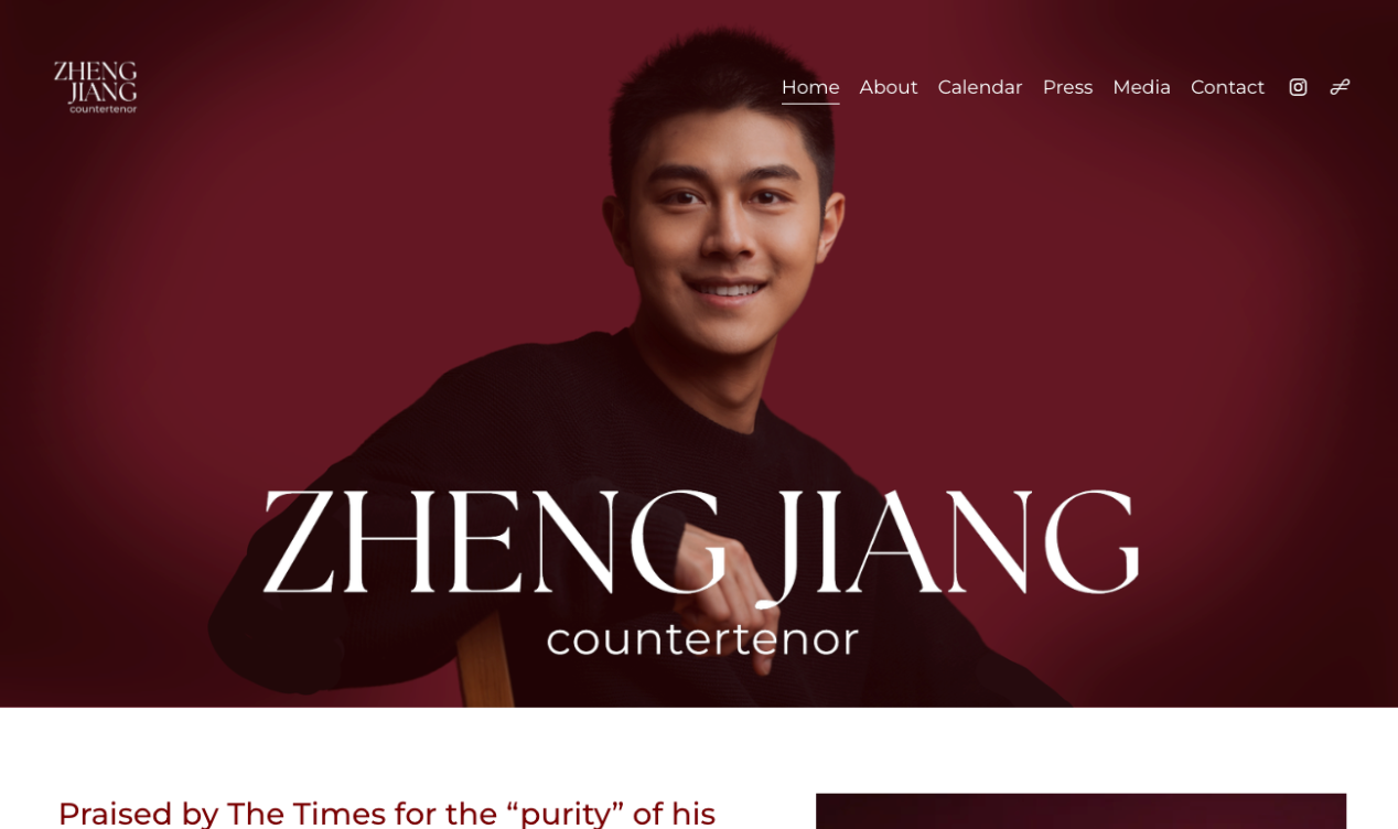 Zheng Jiang.png