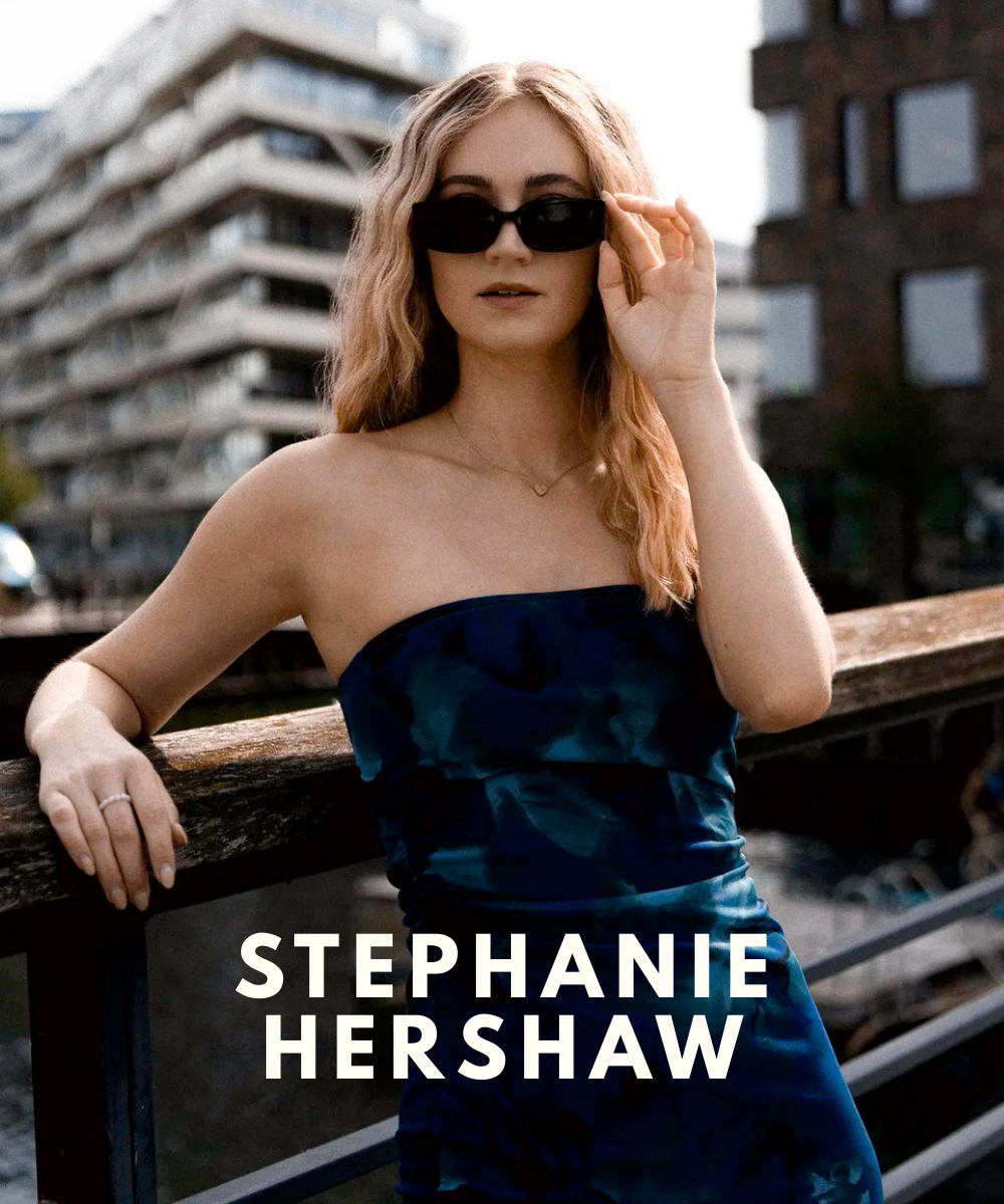 Stephanie Hershaw - Your Artist Media.png