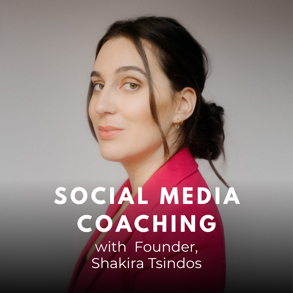 Social Media Coaching.png