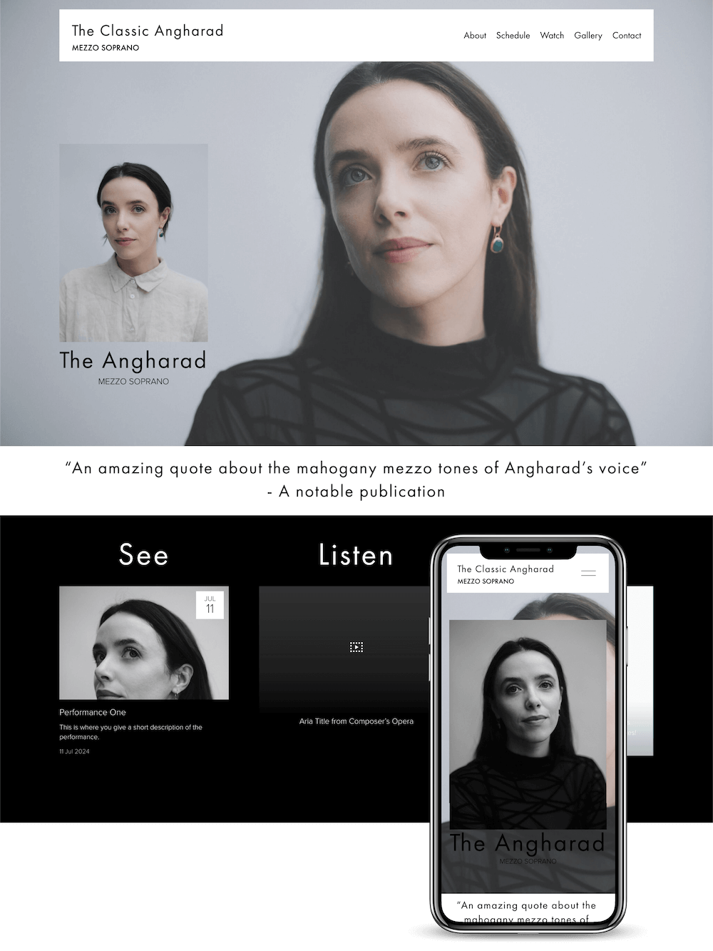 The Classic Angharad.png