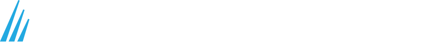 Atlas Energy Intelligence