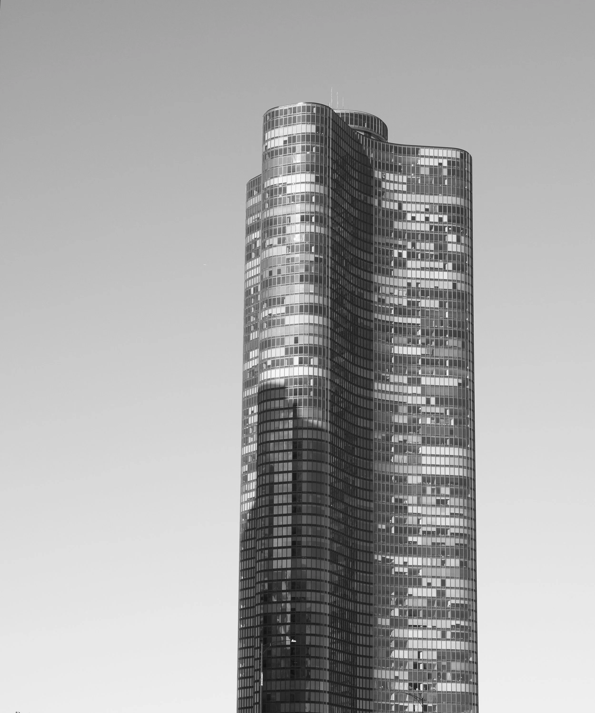 BD385FF2-9258-4ED8-9B36-A209735326AF_1_201_a.jpeg