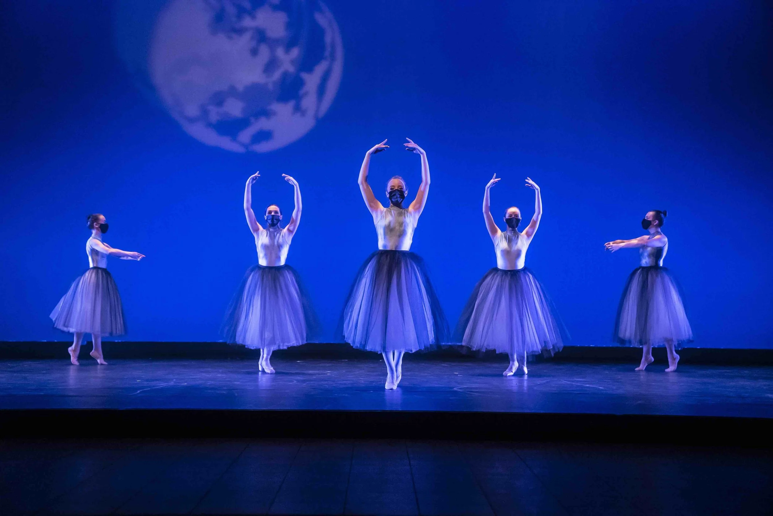 20211201_CAHSS_DanceWorks2021_DC117 (2).jpeg