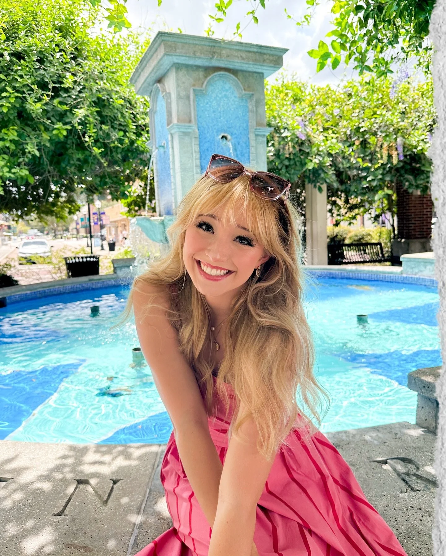 Been living around 13,149,000 minutes so far. 🥳Pretty stoked about it - and all the wonderful people it&rsquo;s brought me.🌼