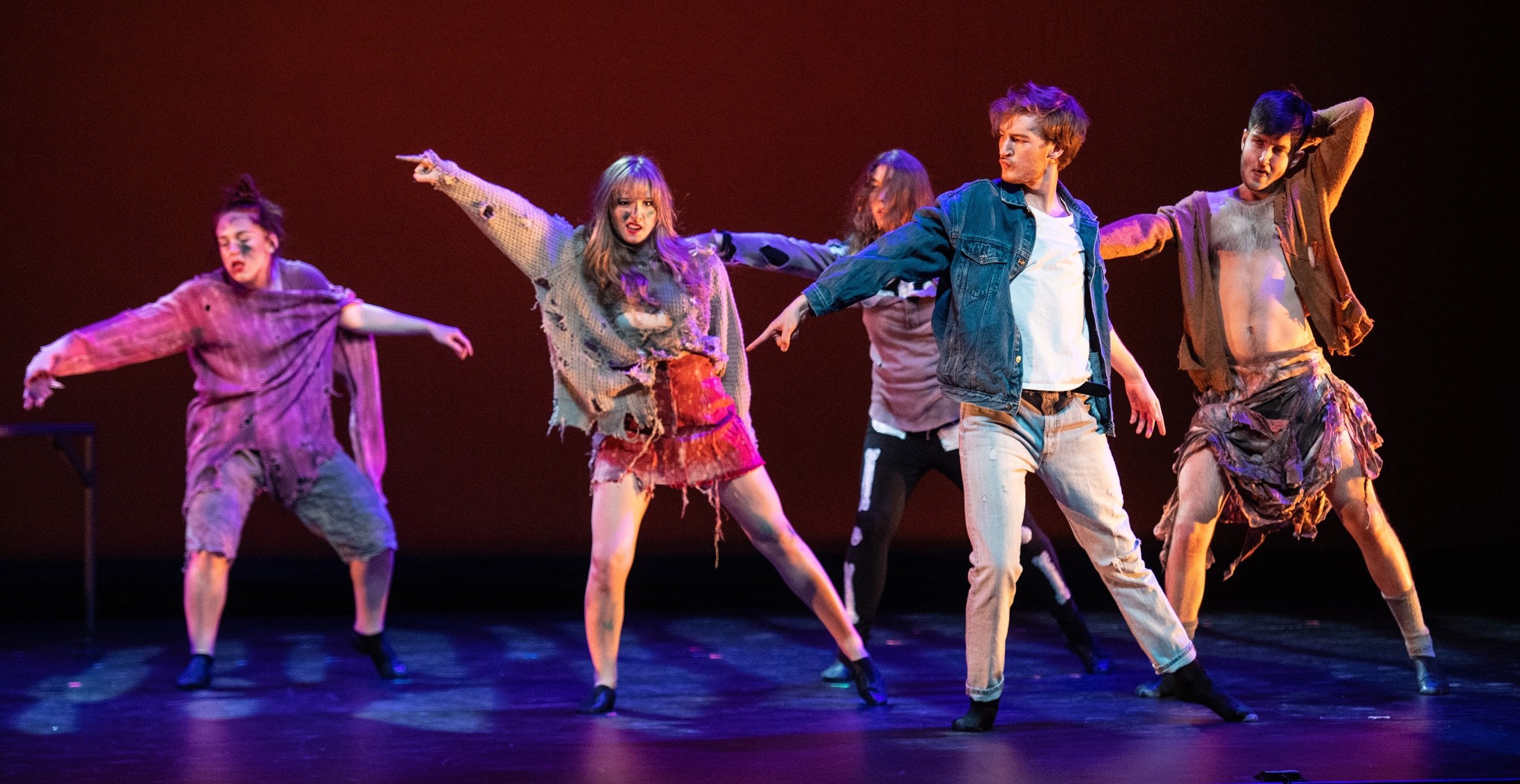 201912_sfa_DanceWorks_4220 2.JPG