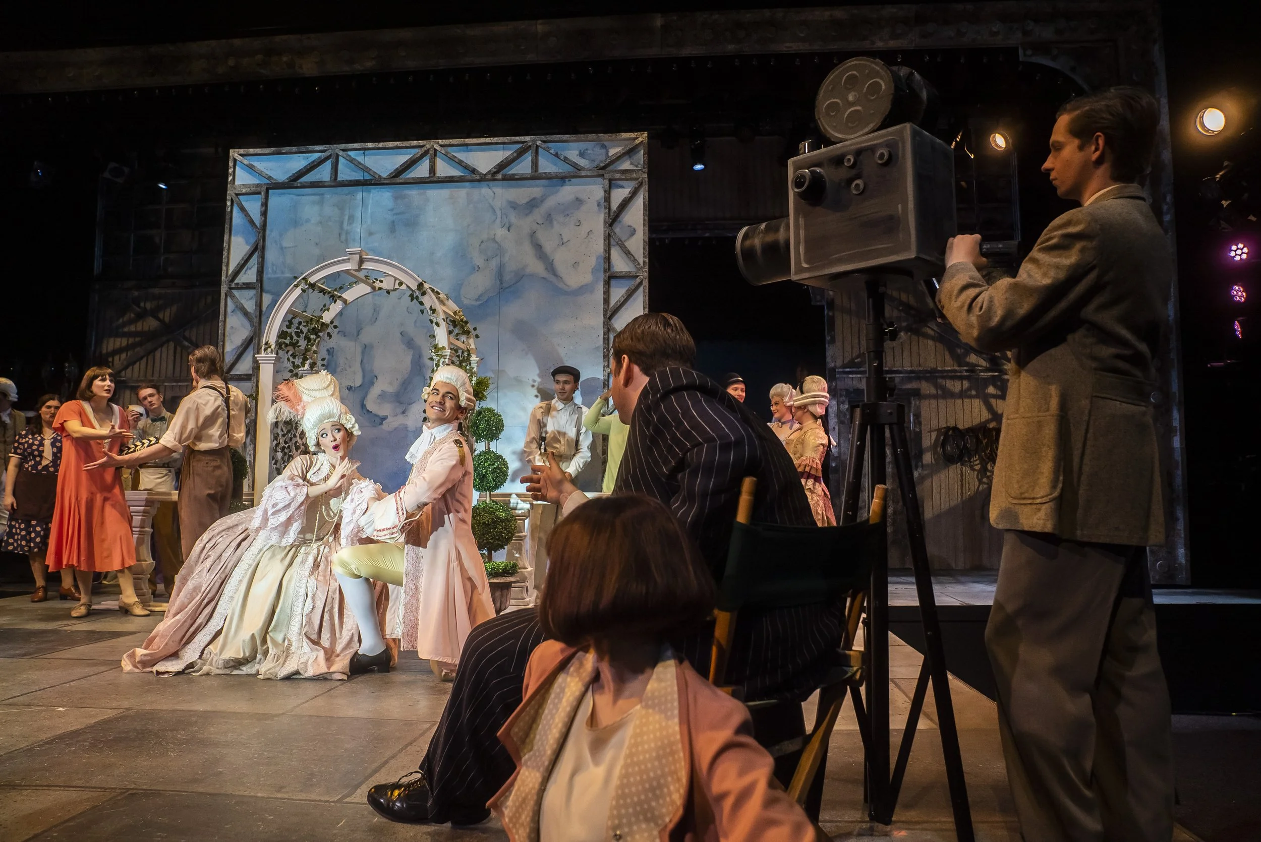 20230417_Theatre_Singin in the Rain_DC_74.JPG