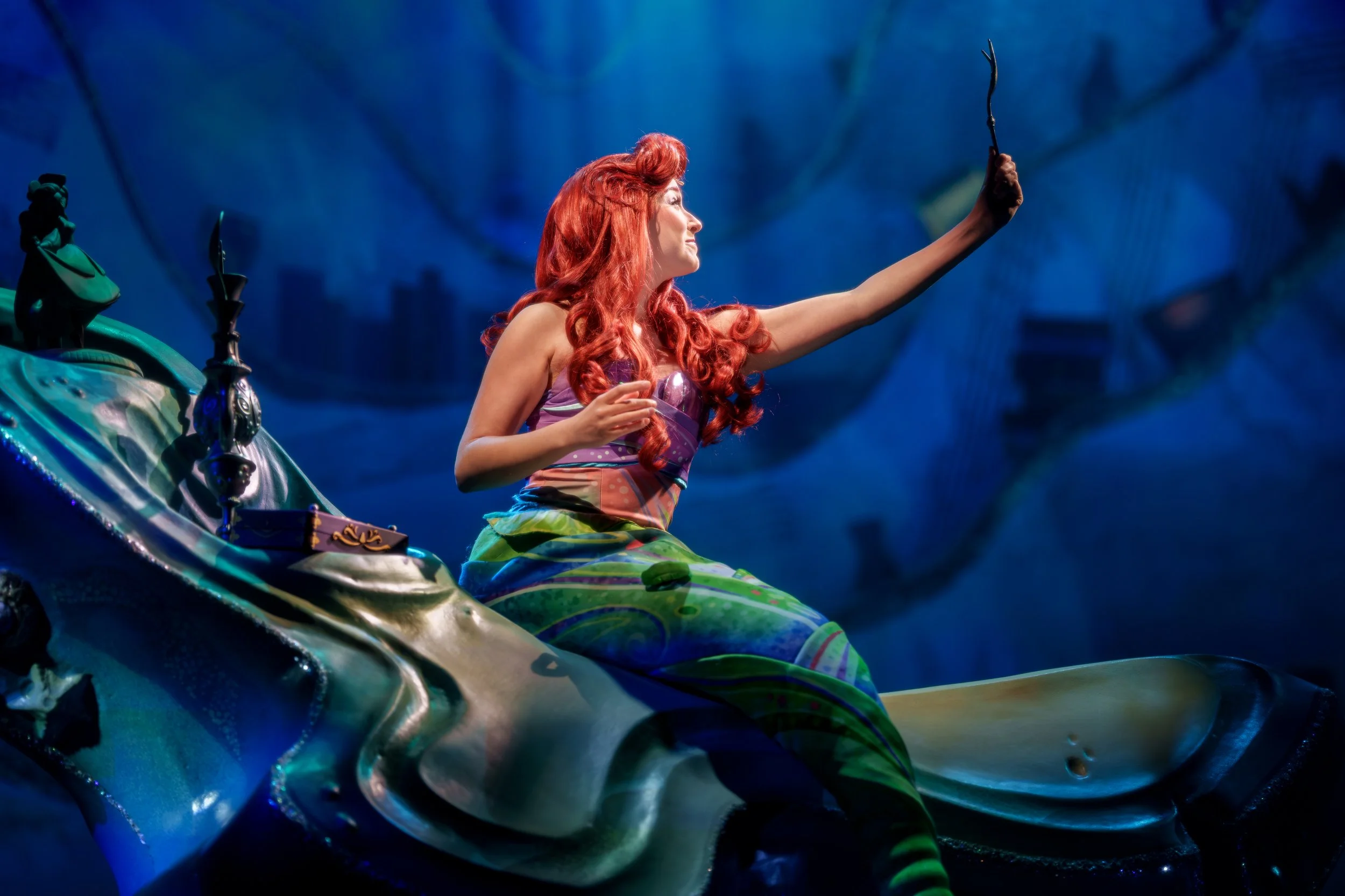DHS-5-2-2026-Mermaid-3-15-7.JPEG