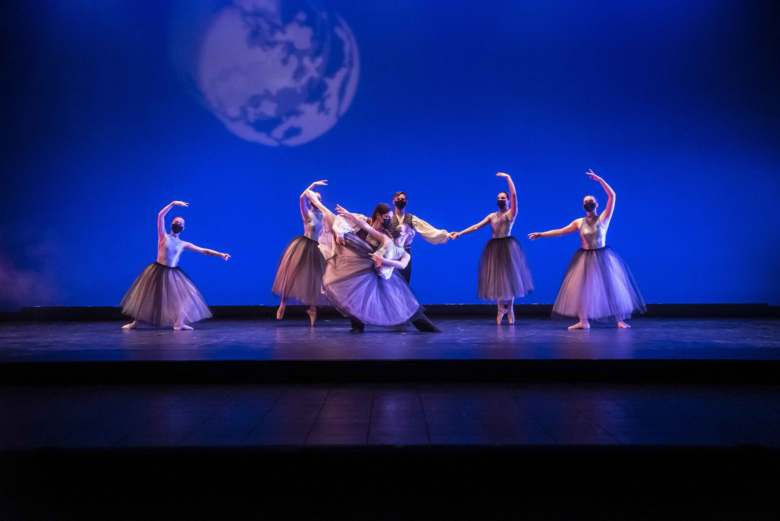 20211201_CAHSS_DanceWorks2021_DC120 (2).jpeg