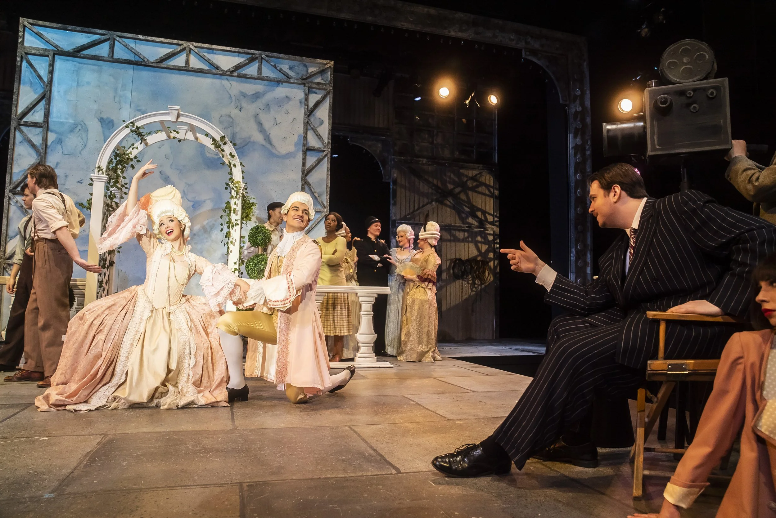 20230417_Theatre_Singin in the Rain_DC_75.JPG