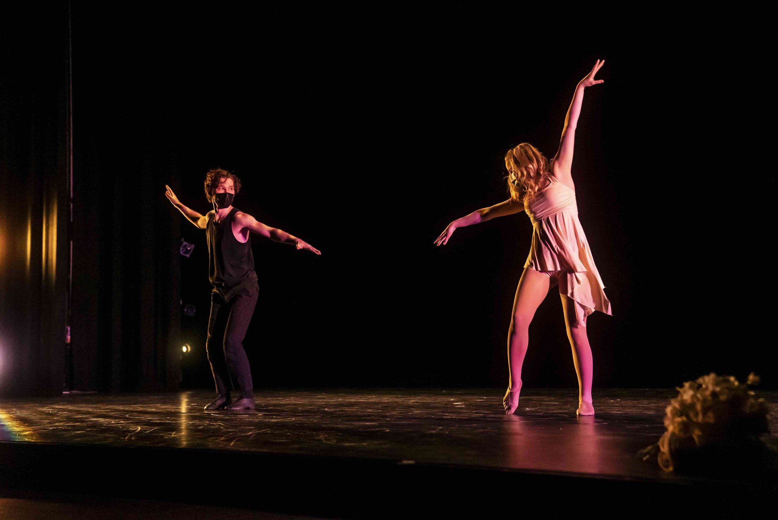 20211201_CAHSS_DanceWorks2021_DC20 (1).jpeg