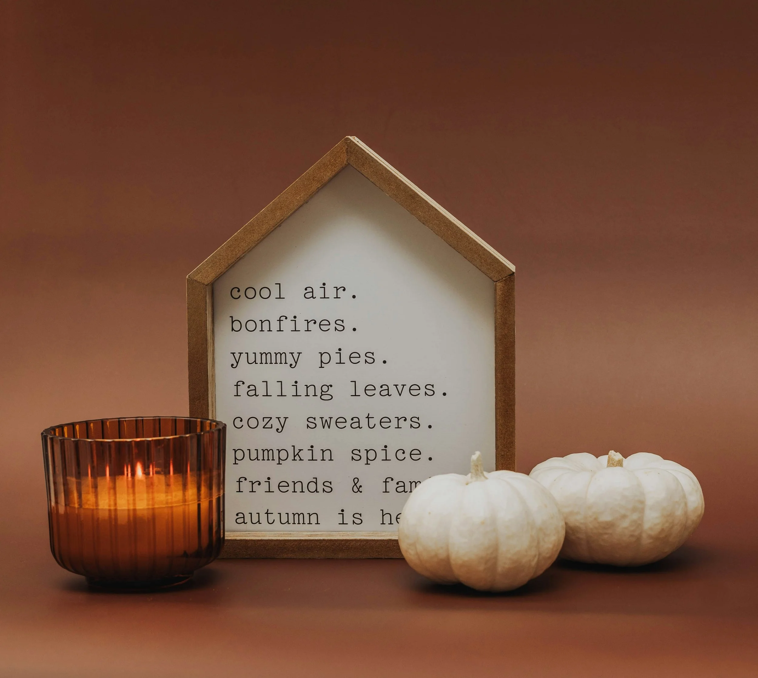 ADHD &amp; Prioritization: How the ADHD Brain Sorts Information, Tasks, and Competing Demands