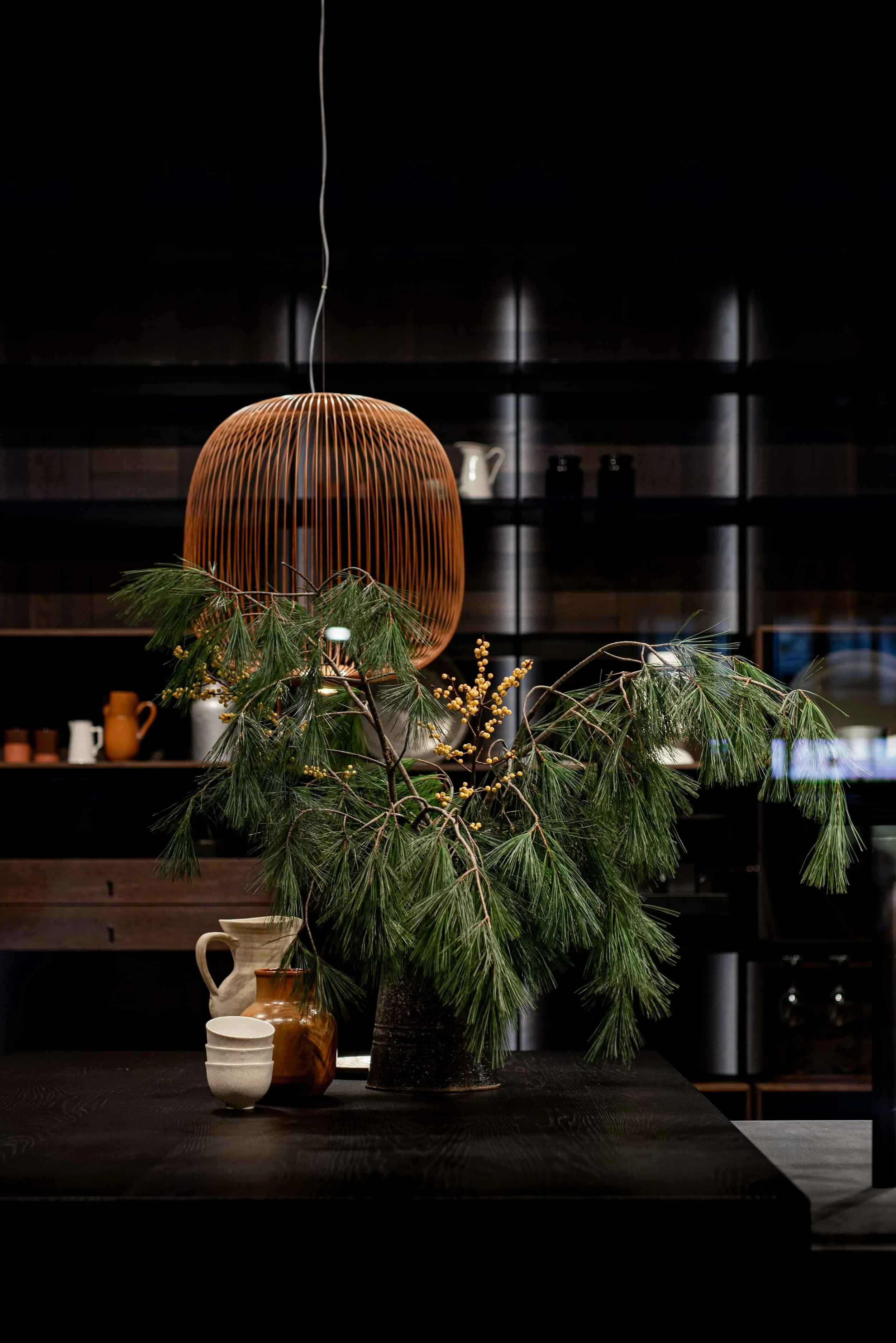 Adult ADHD Is Not a Childhood Disorder That Never Went Away