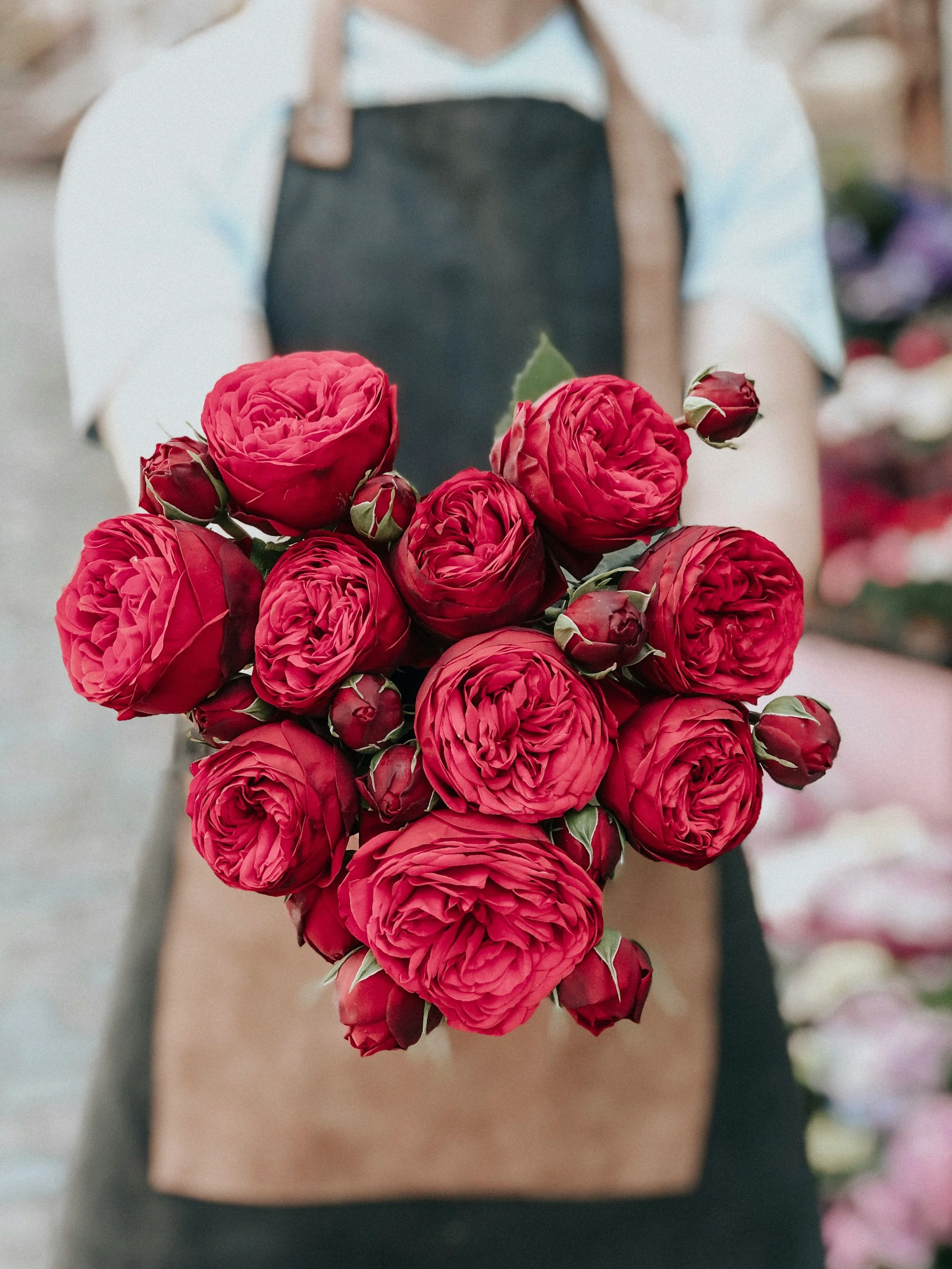 When ADHD Makes Couples Fight About Responsibility Instead of the Real Problem