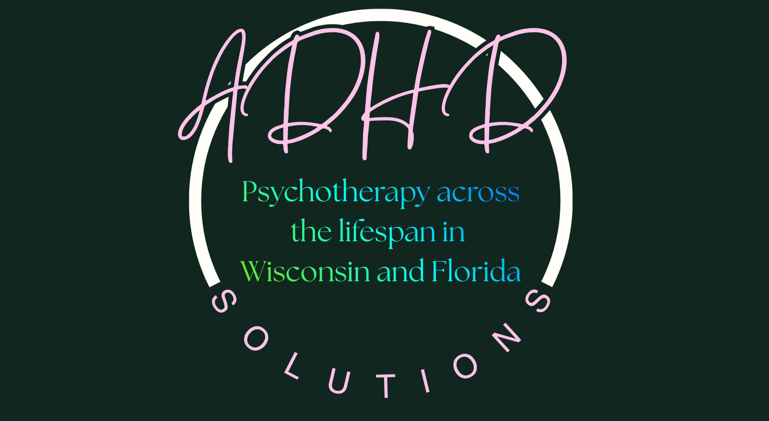 ADHD Solutions, LLC