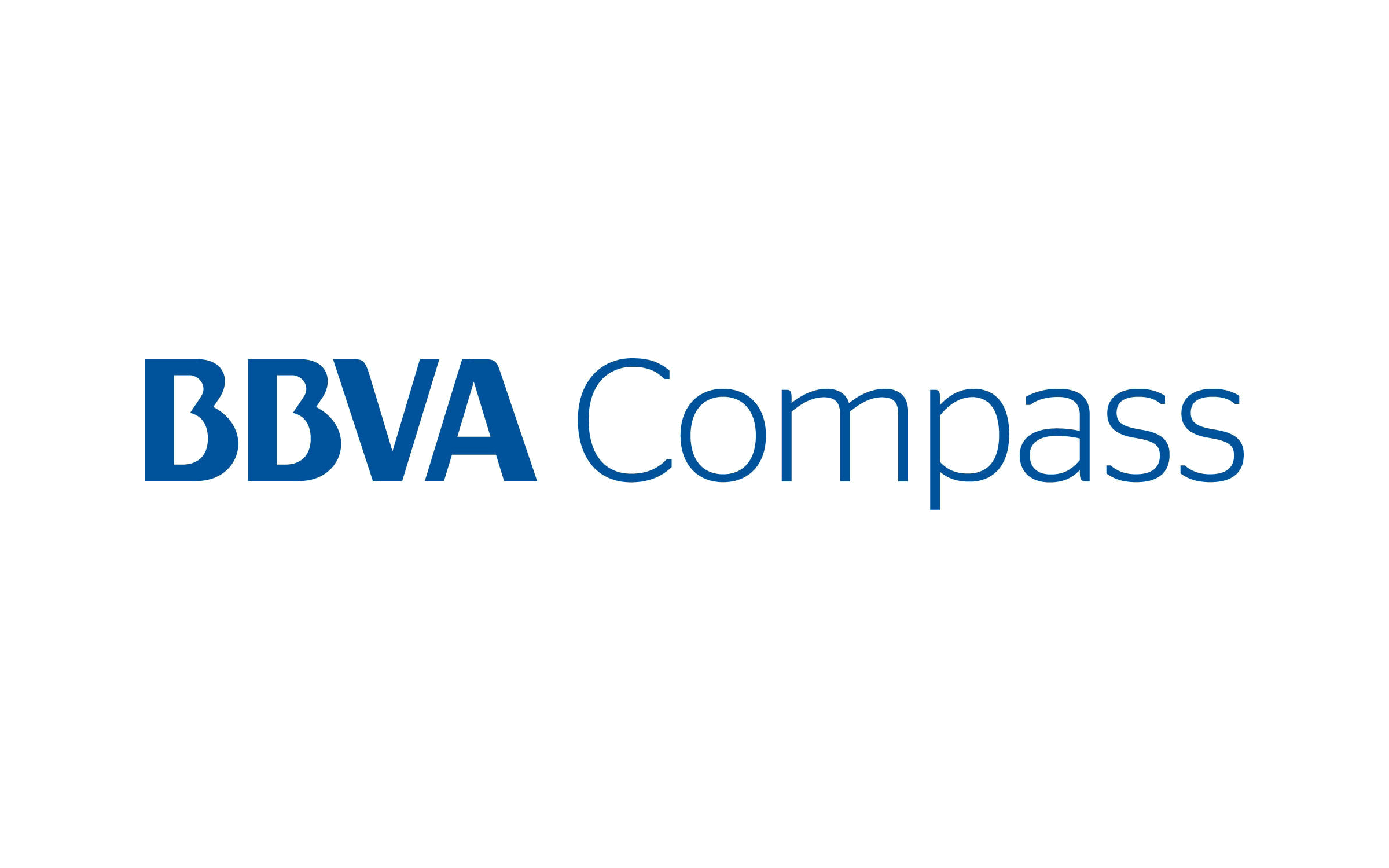 bbva-compass.png