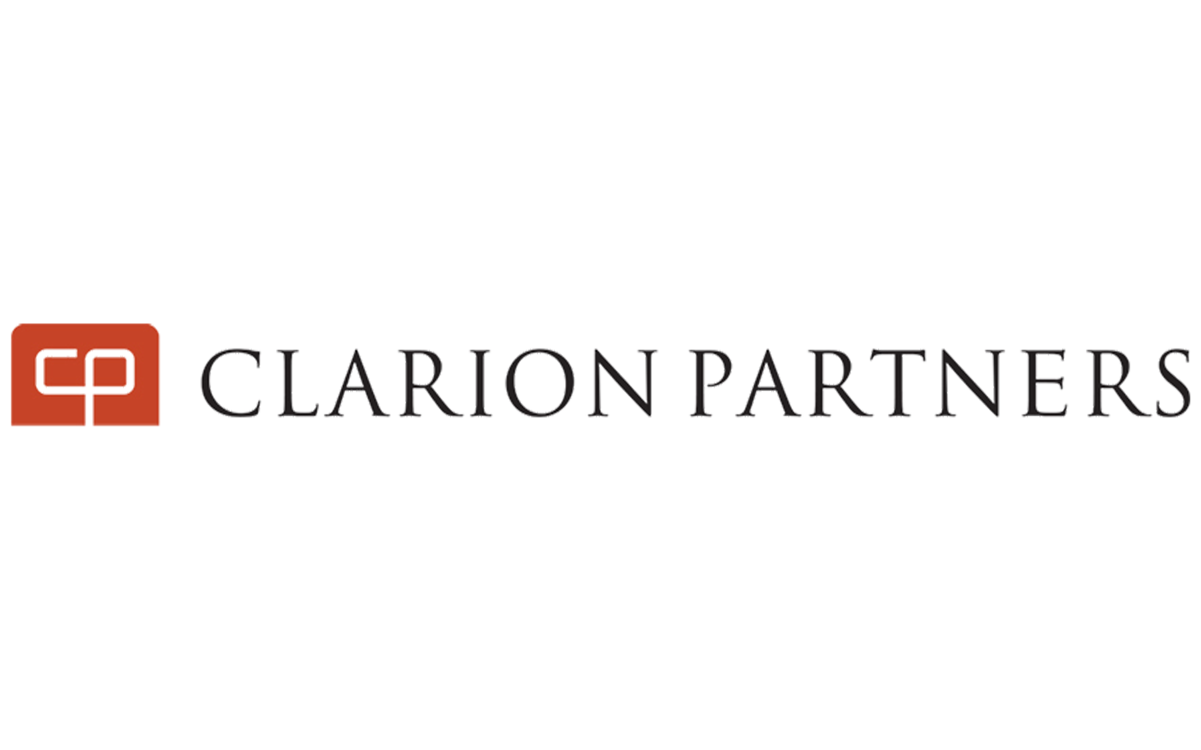 clarion-partners.png