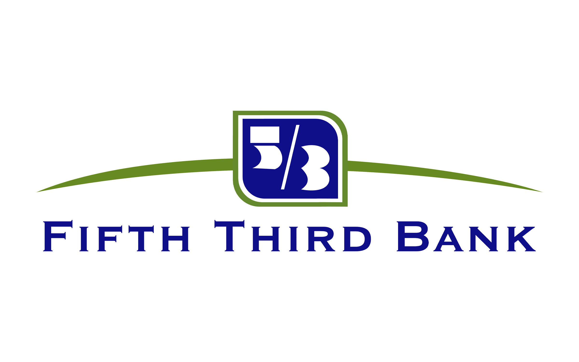 fifth-third-bank.png