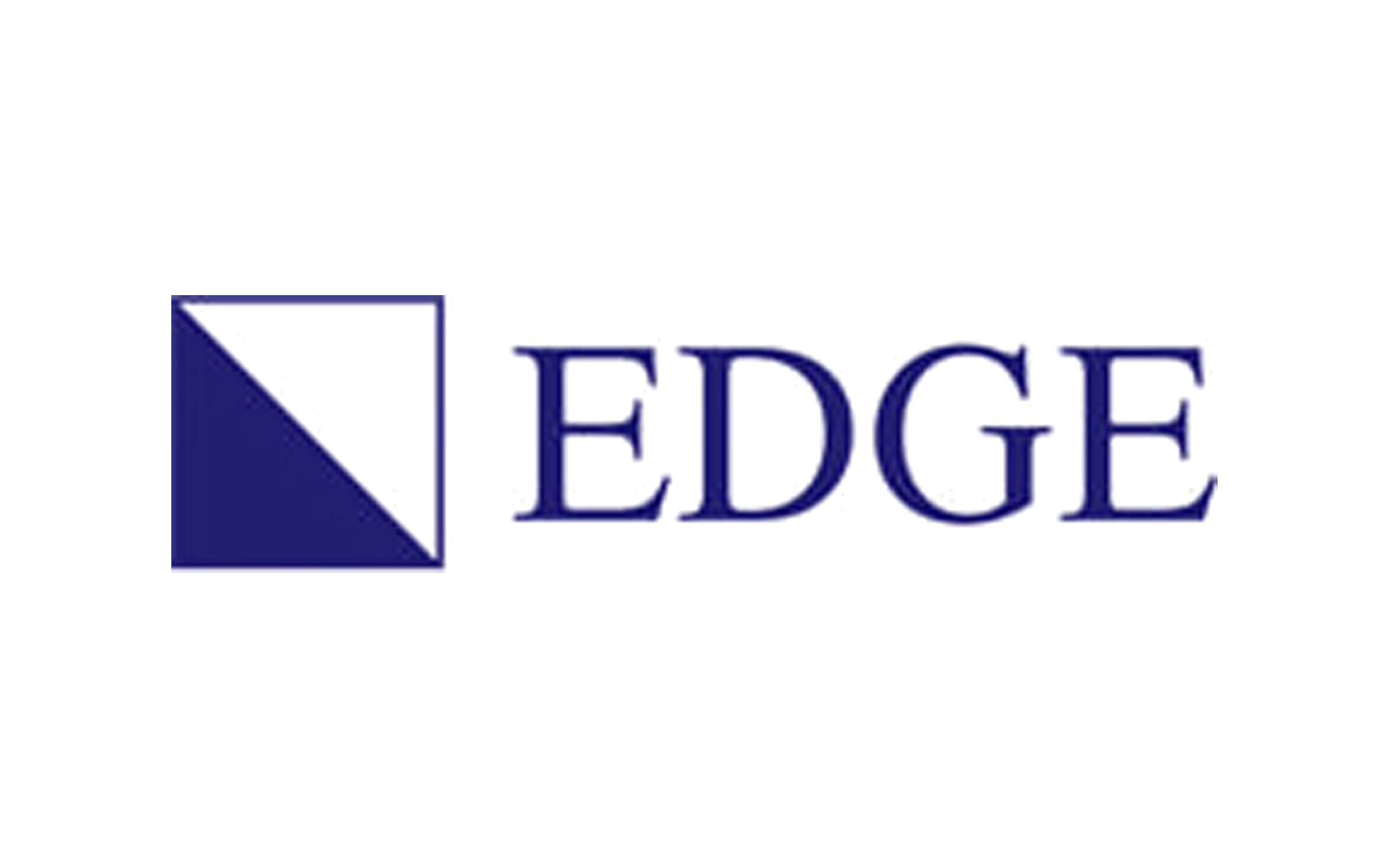 edge.png