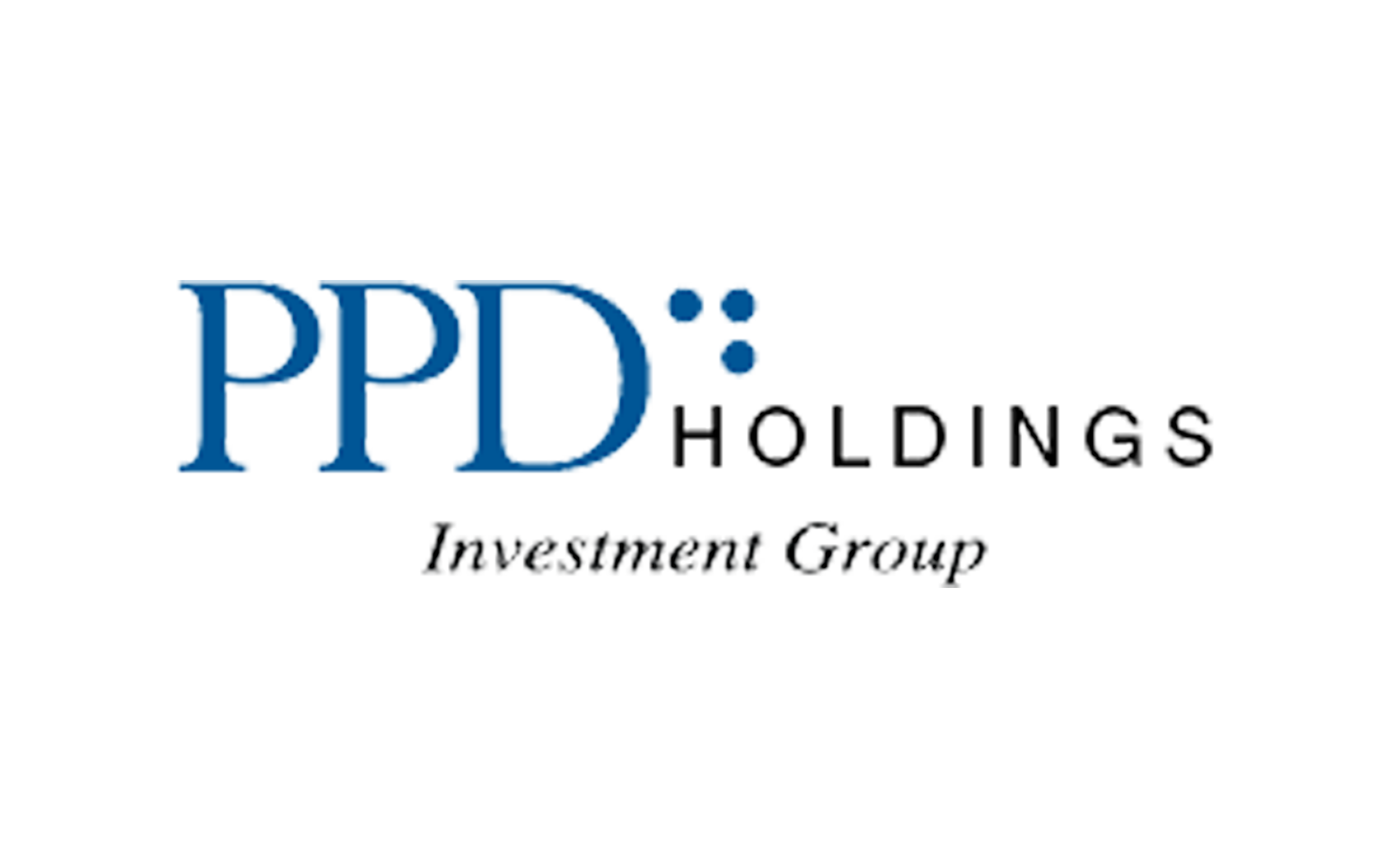 ppd-holdings.png