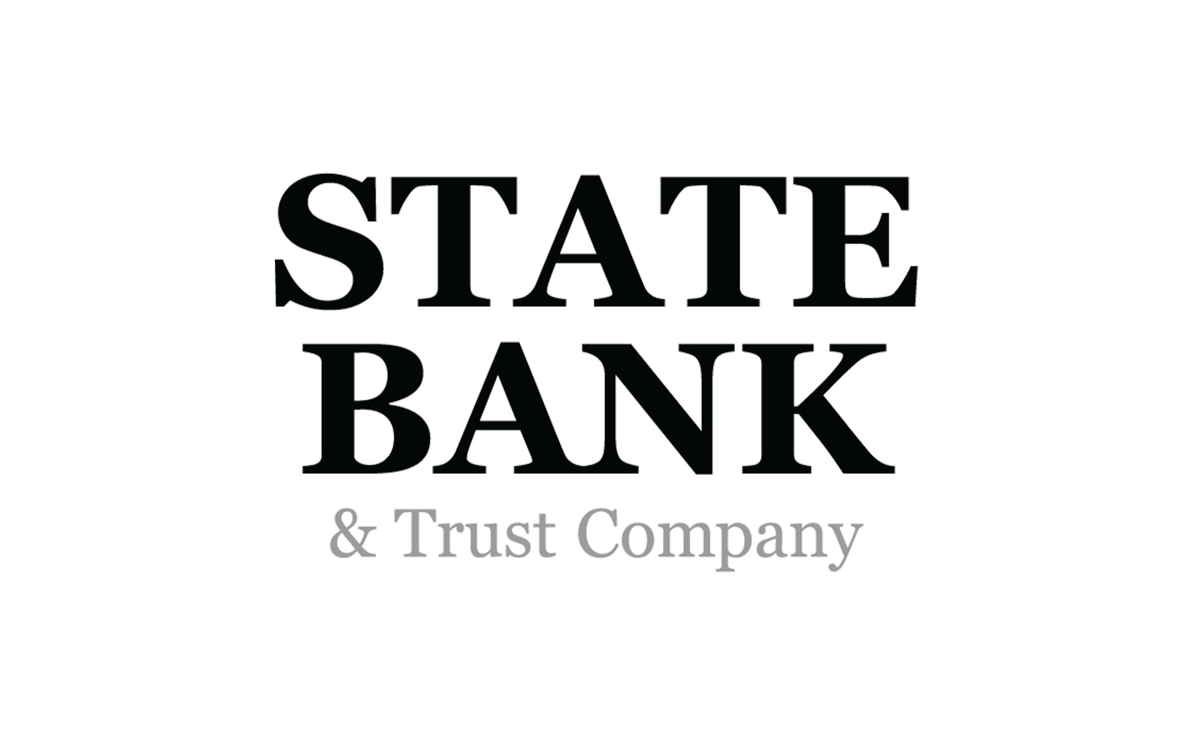 state-bank.png