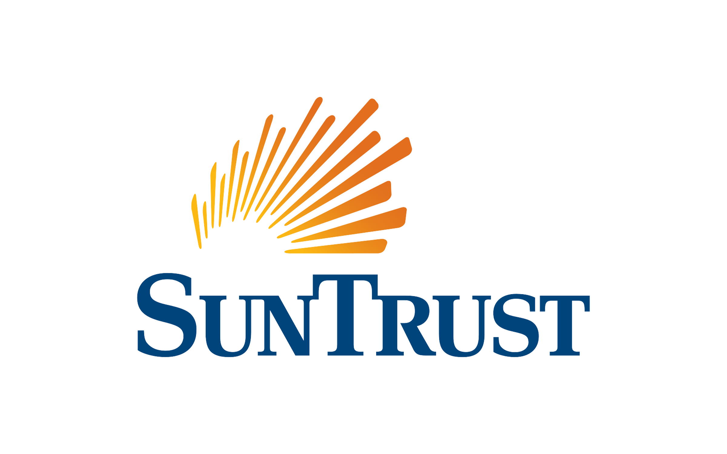 suntrust.png