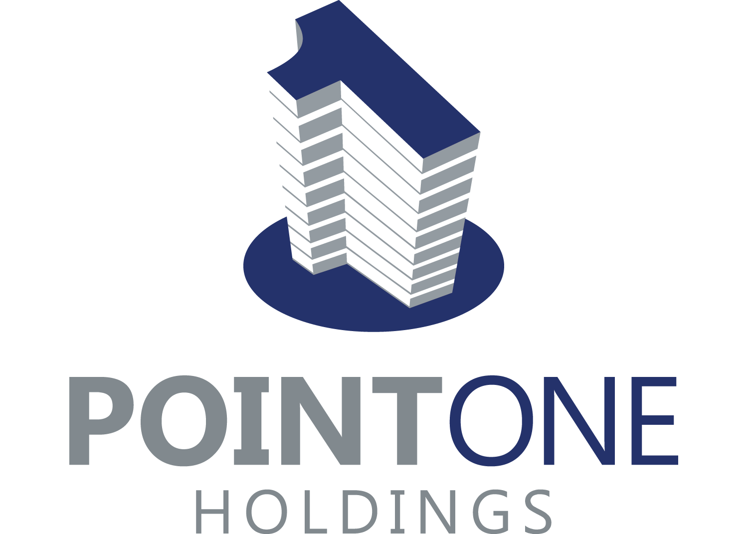 PointOne Holdings.png