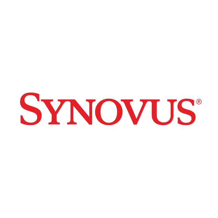 _Synovus Mortgage Logo.png