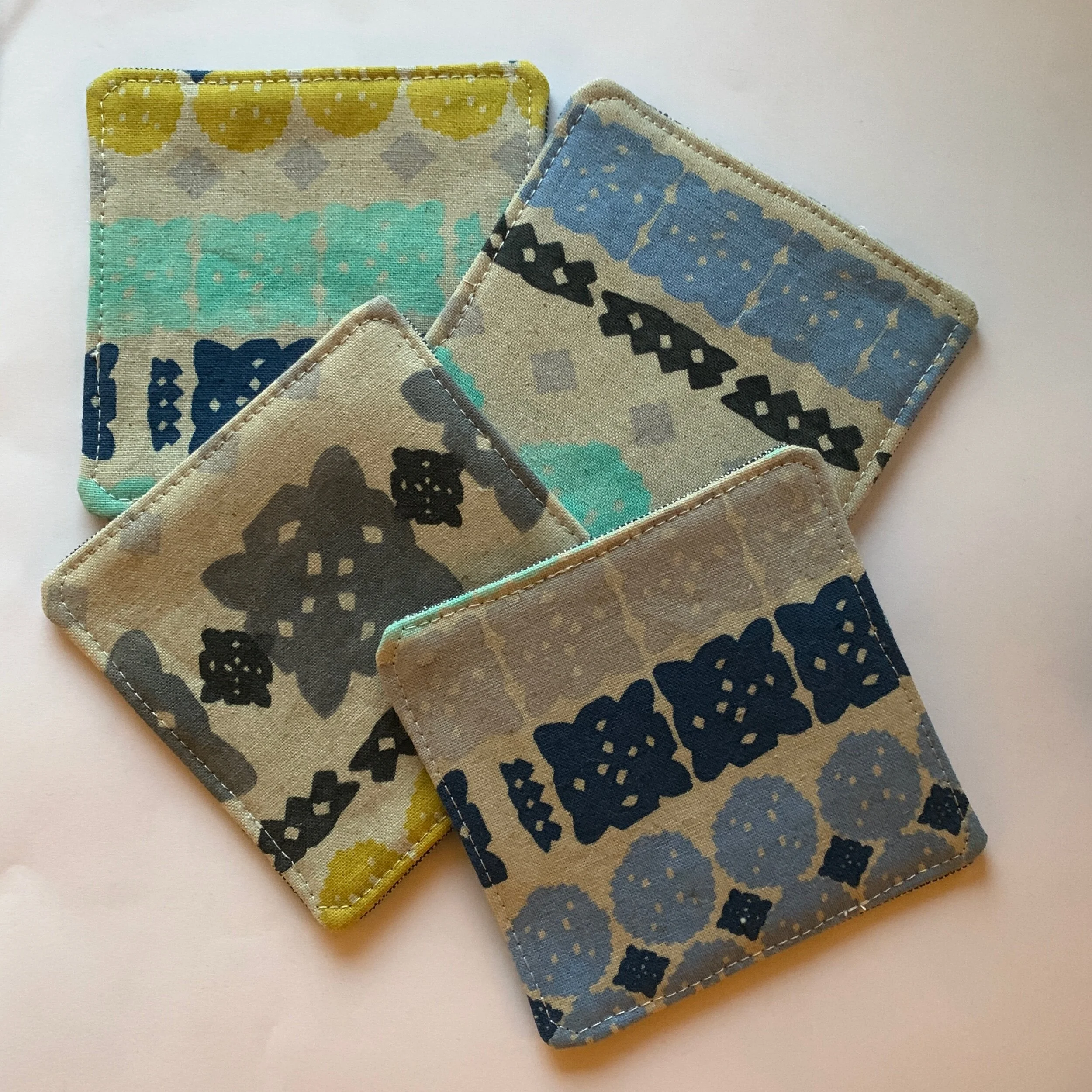 21AB1F12-C5BB-40DA-B725-79DD973CA602