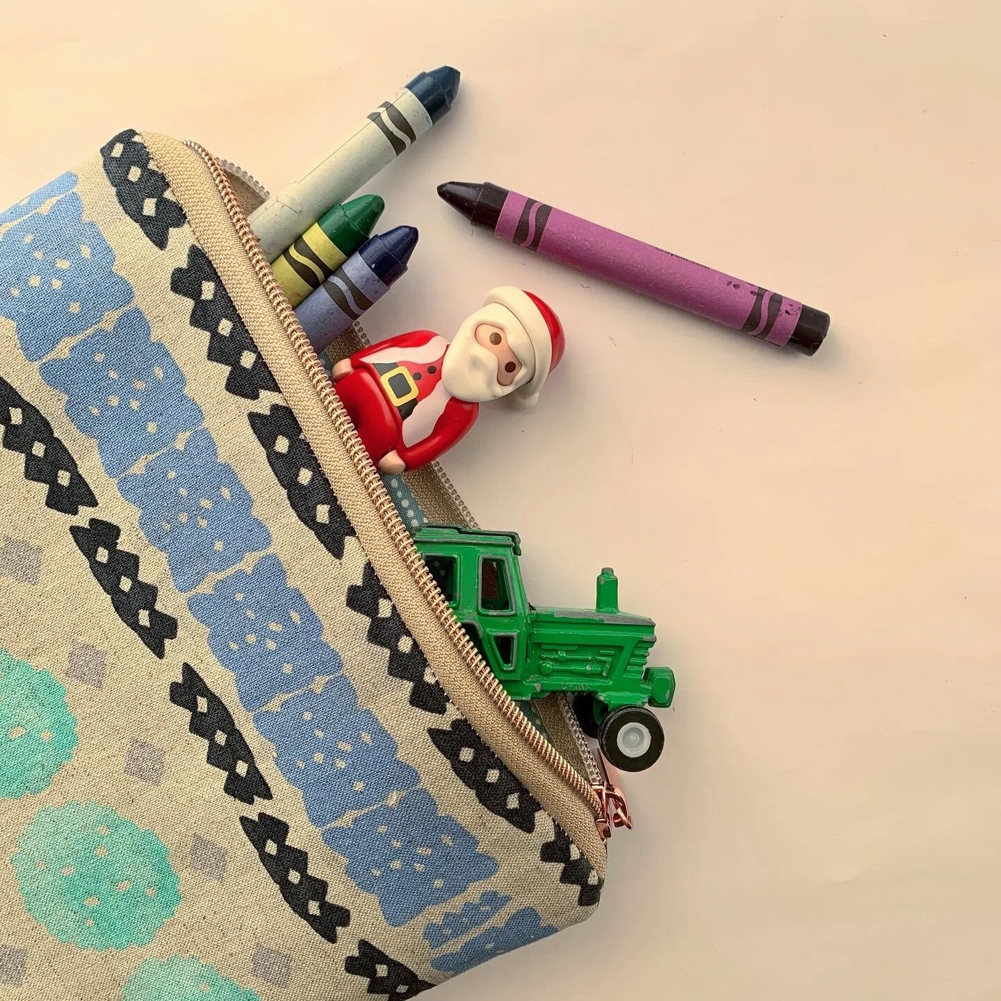 8EB8BB7F-AD24-4A9A-85F8-FD47255D5E0B