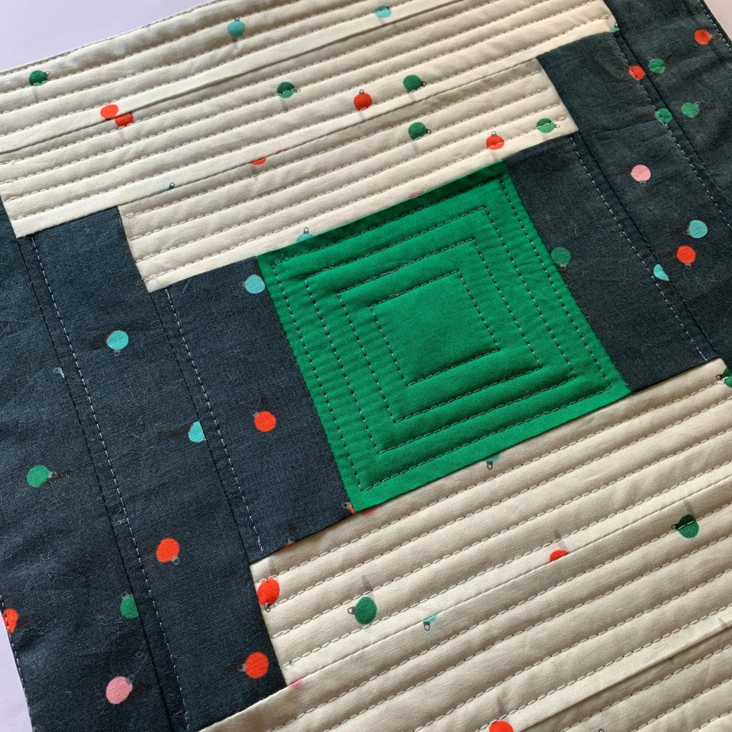 583CA08B-3D81-47FD-9BB5-2CEB1FC6D8A1