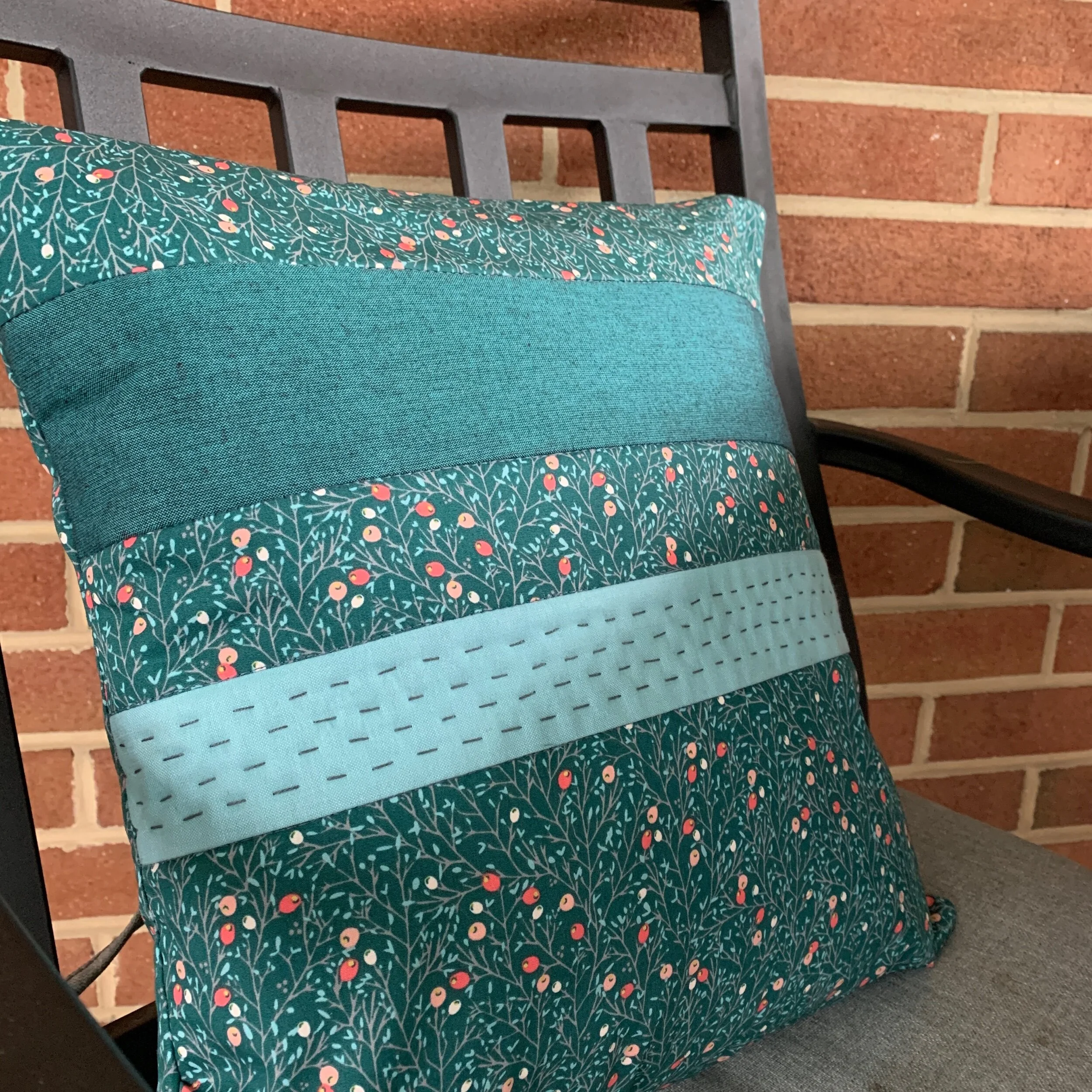 5162F1F7-333A-4BFC-A848-01198B76F0F6