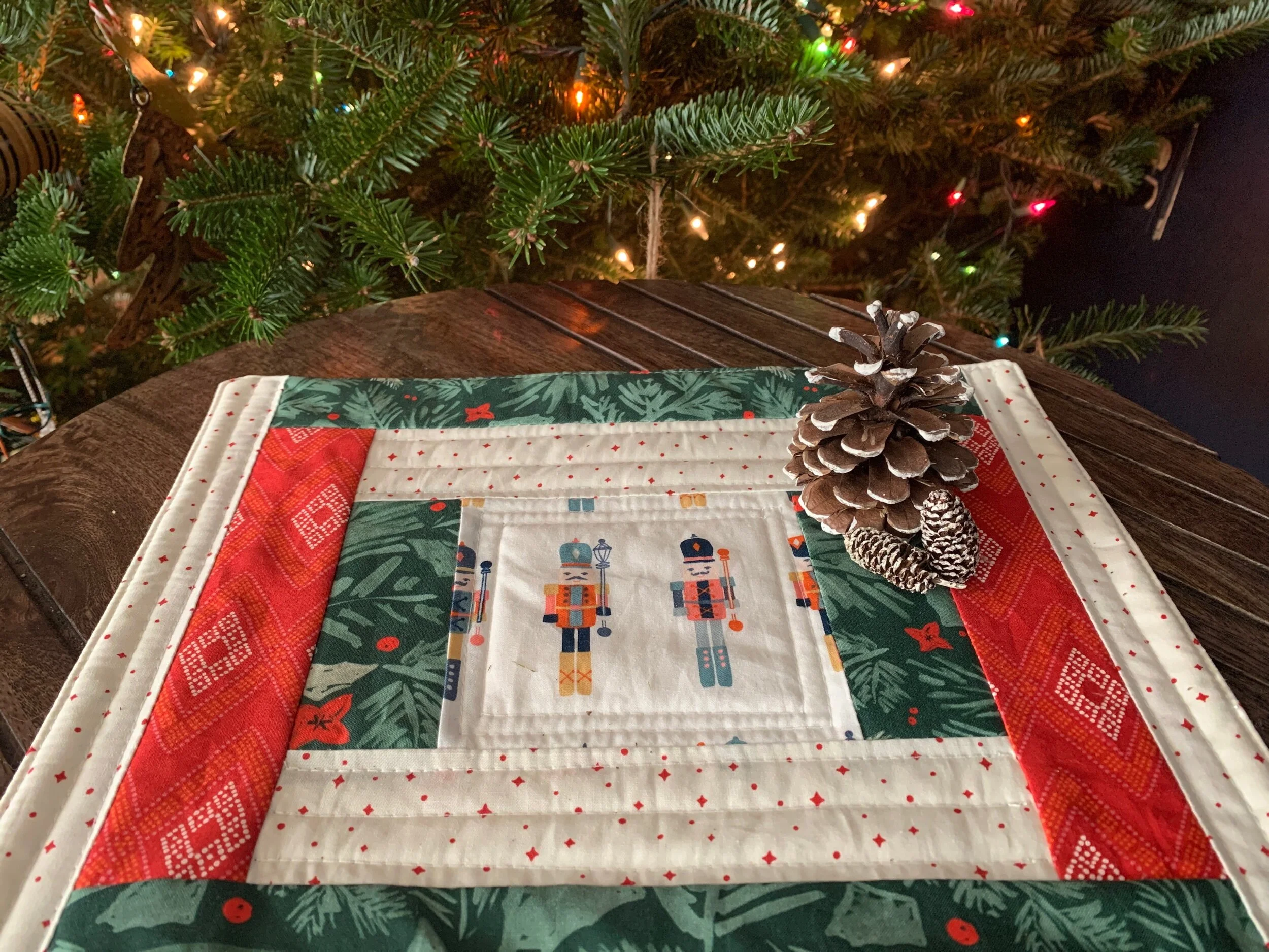 CA298879-B914-4667-8F8D-AA603471EAFE