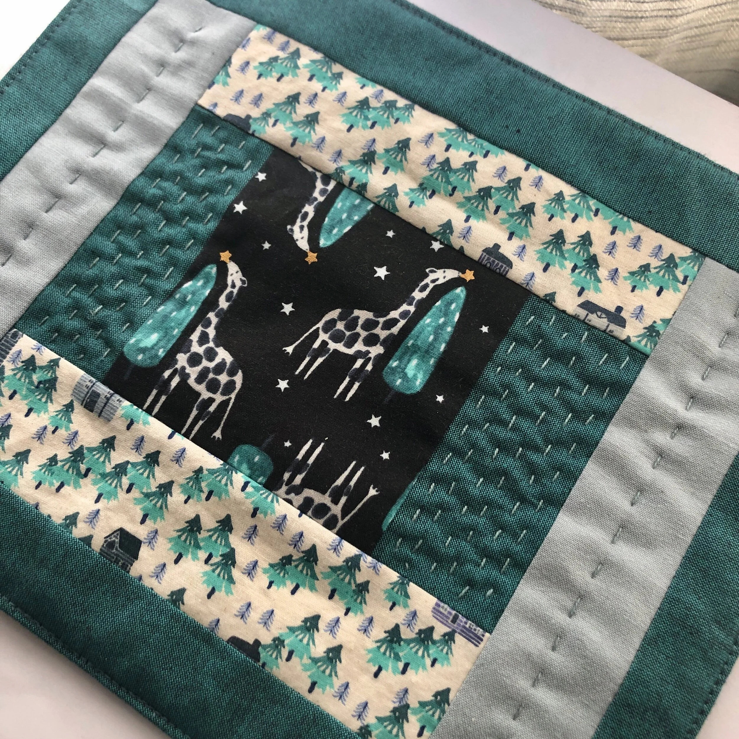 F12CB38D-1349-447B-8C85-9E20273BCDBD