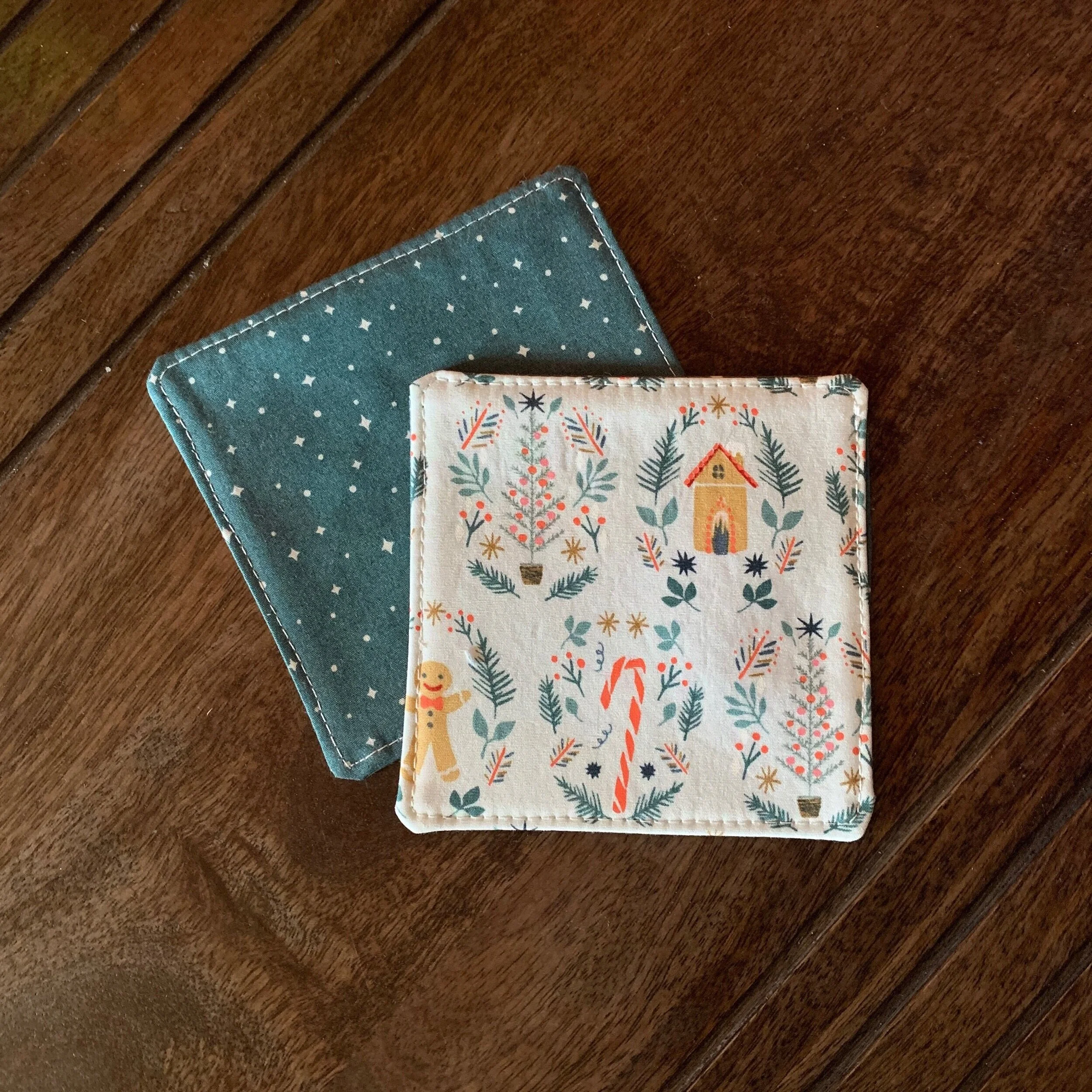 405612CF-B8D4-4181-BD6C-8A8714134F4B