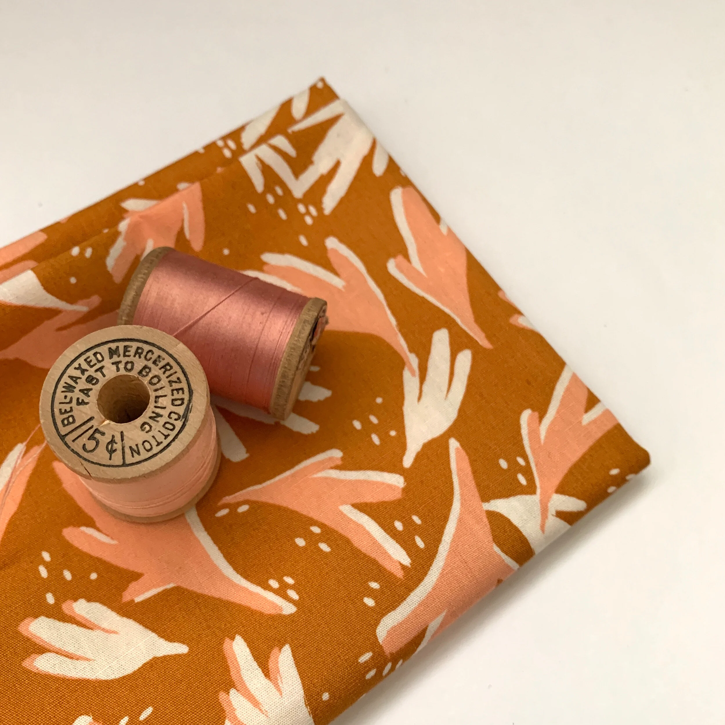 1D295629-D132-4AC2-A8B6-738A71897EFD