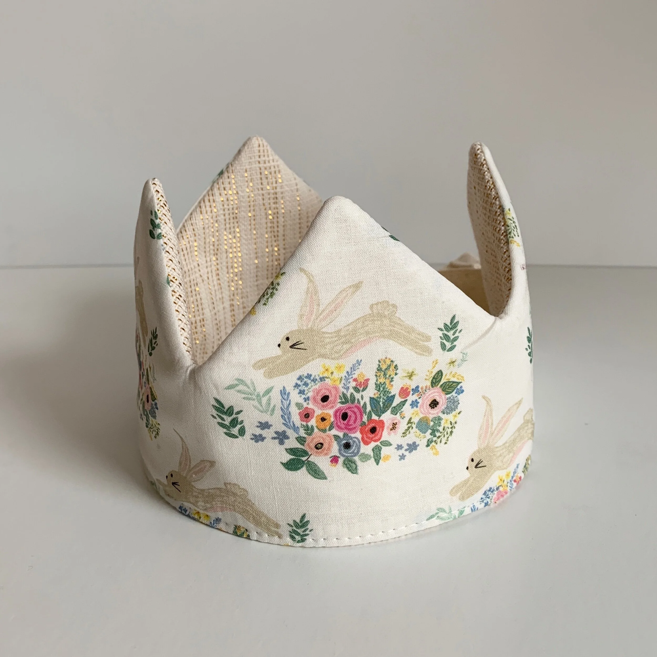 6658A59C-1F8D-46B2-AA8B-27C3DFB3F9B5