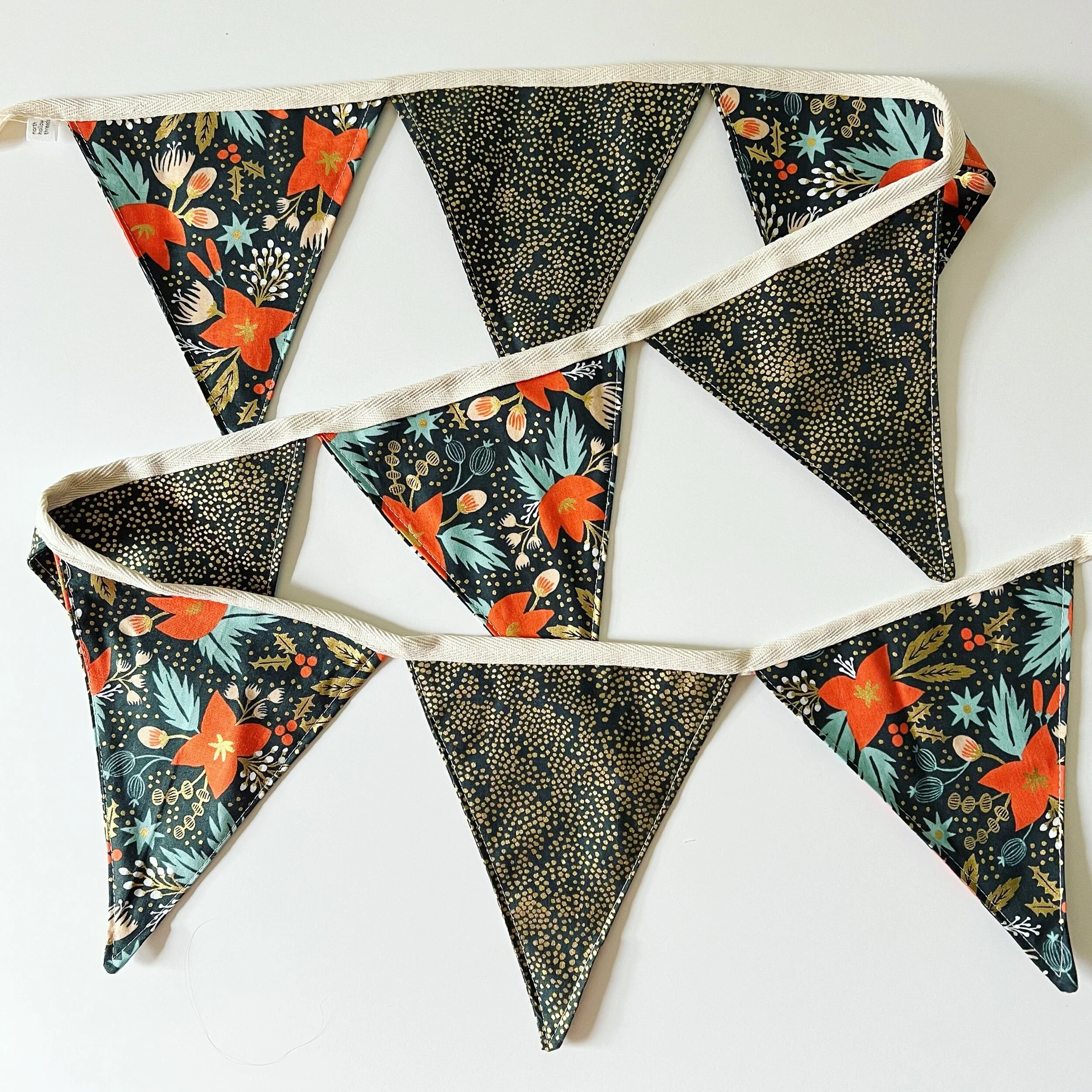 366A0C65-36D7-43D5-9D9C-8279670ABB90