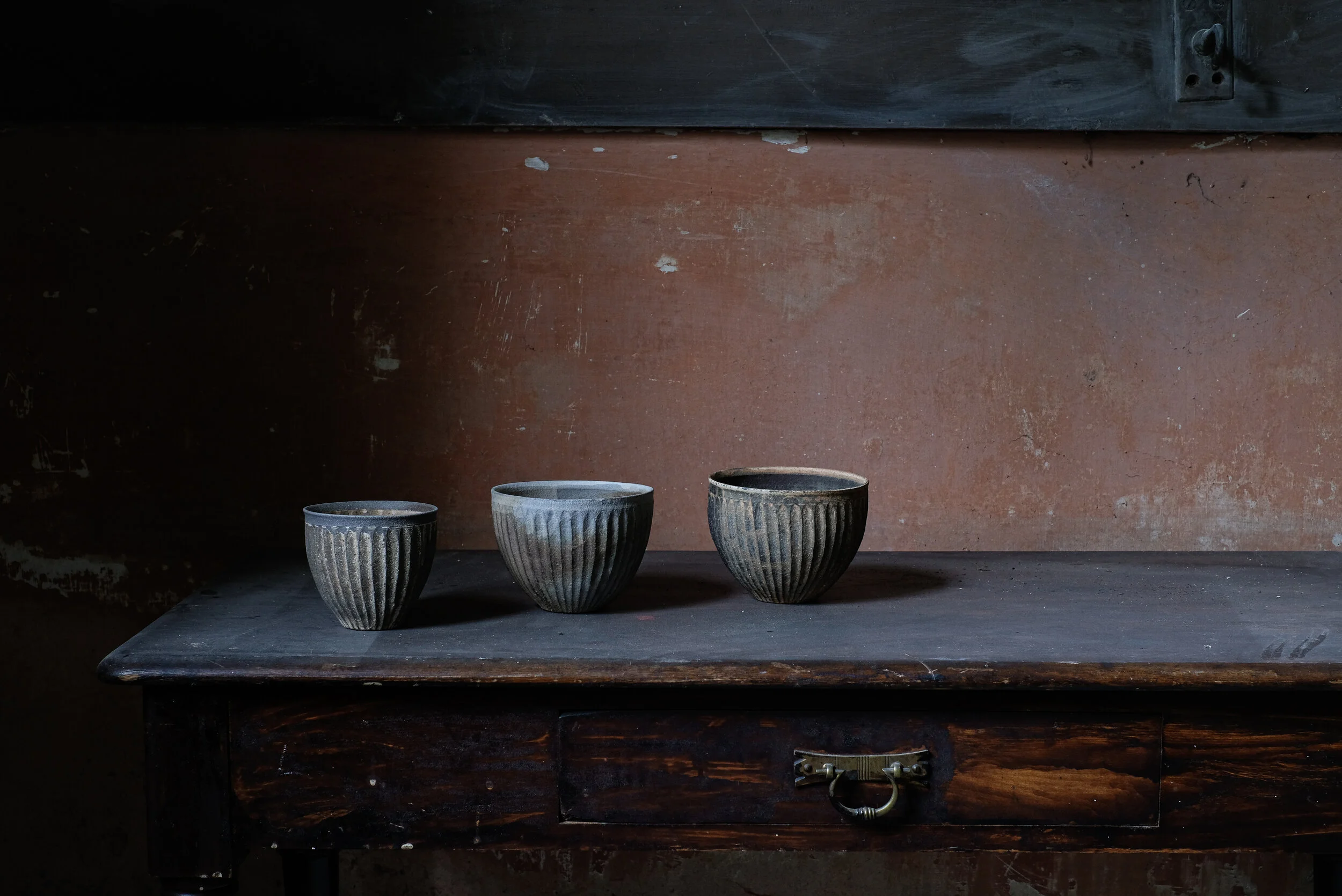 Gallery3.jpg