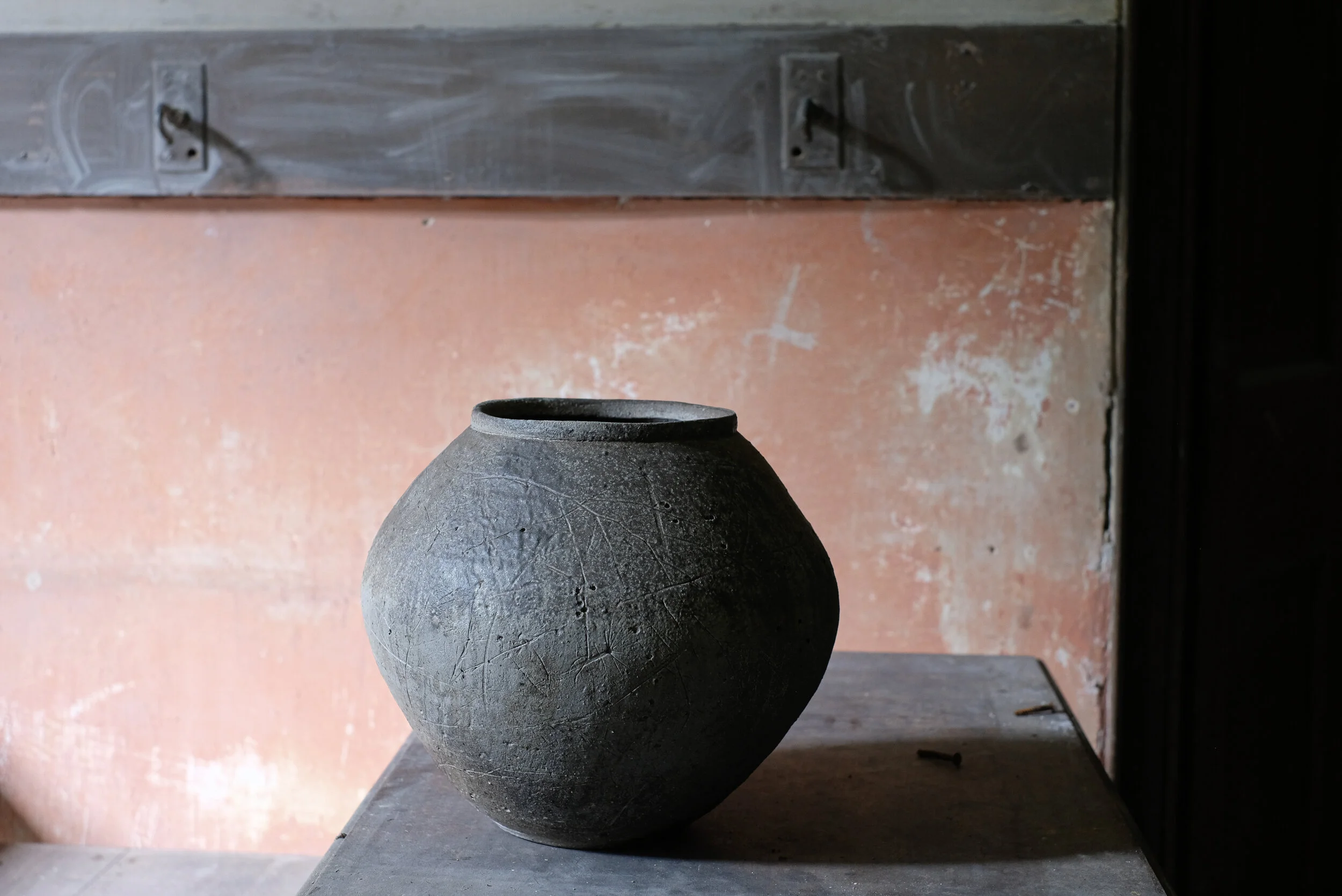 Gallery10.jpg