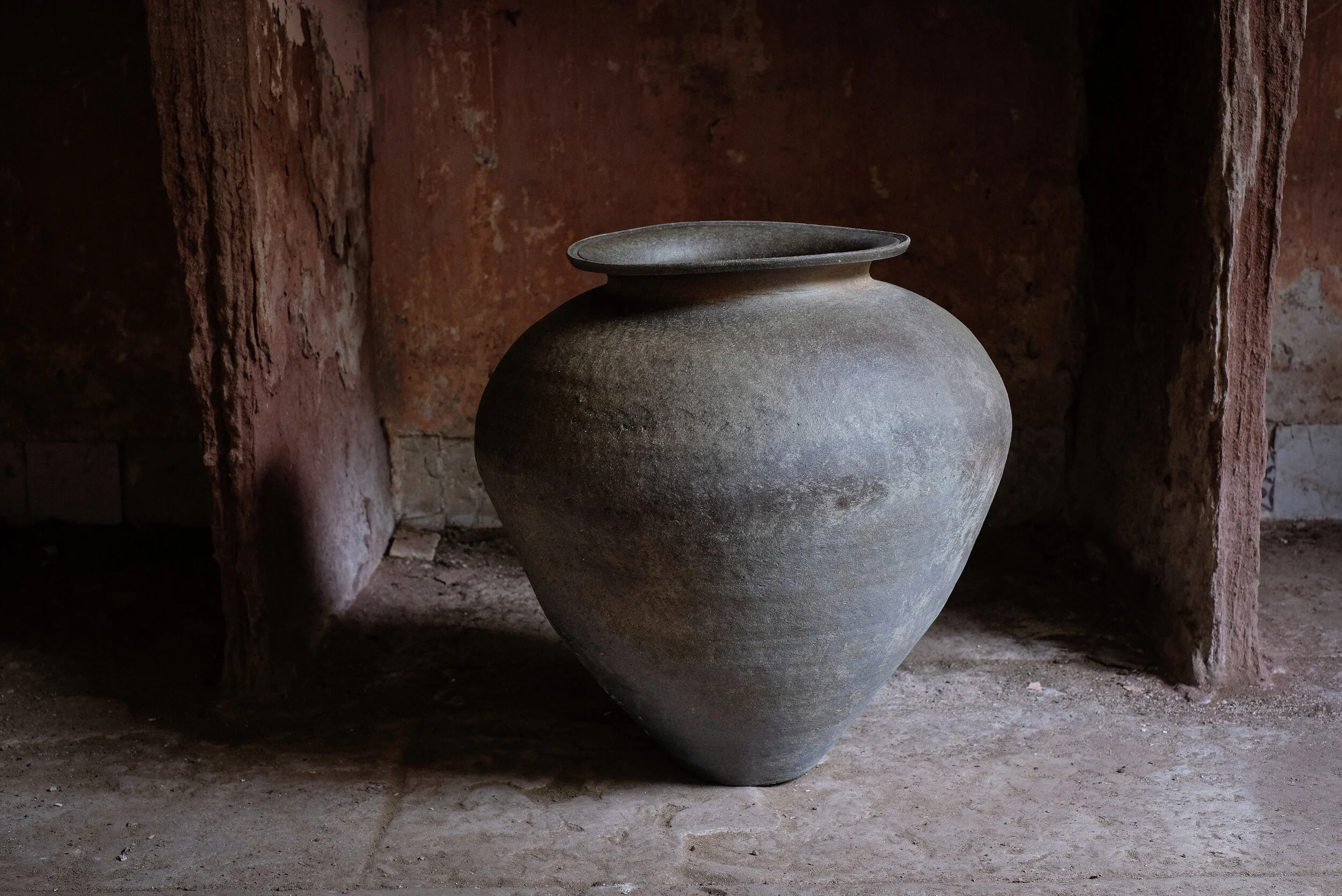 Gallery11.jpg