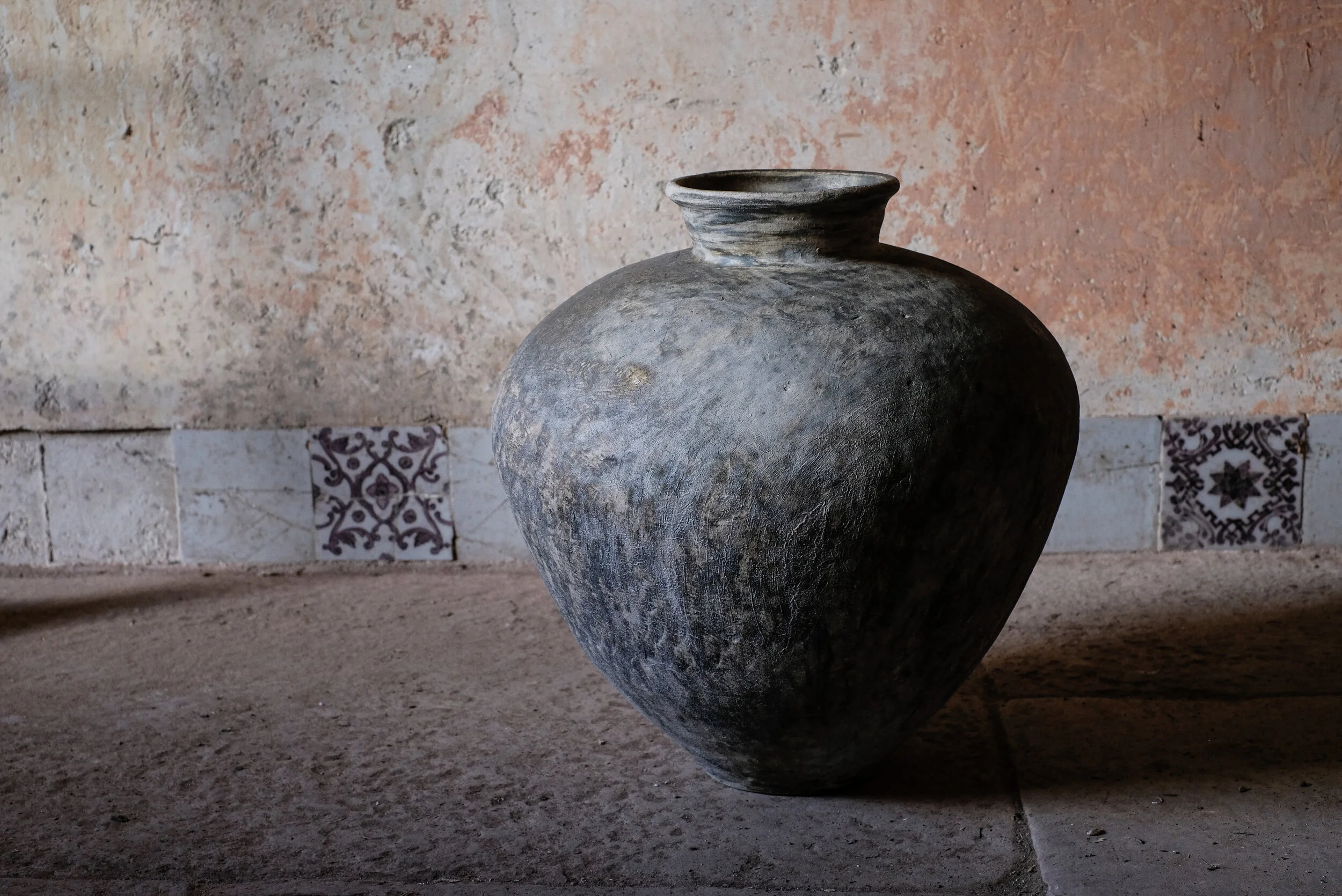 Gallery12.jpg