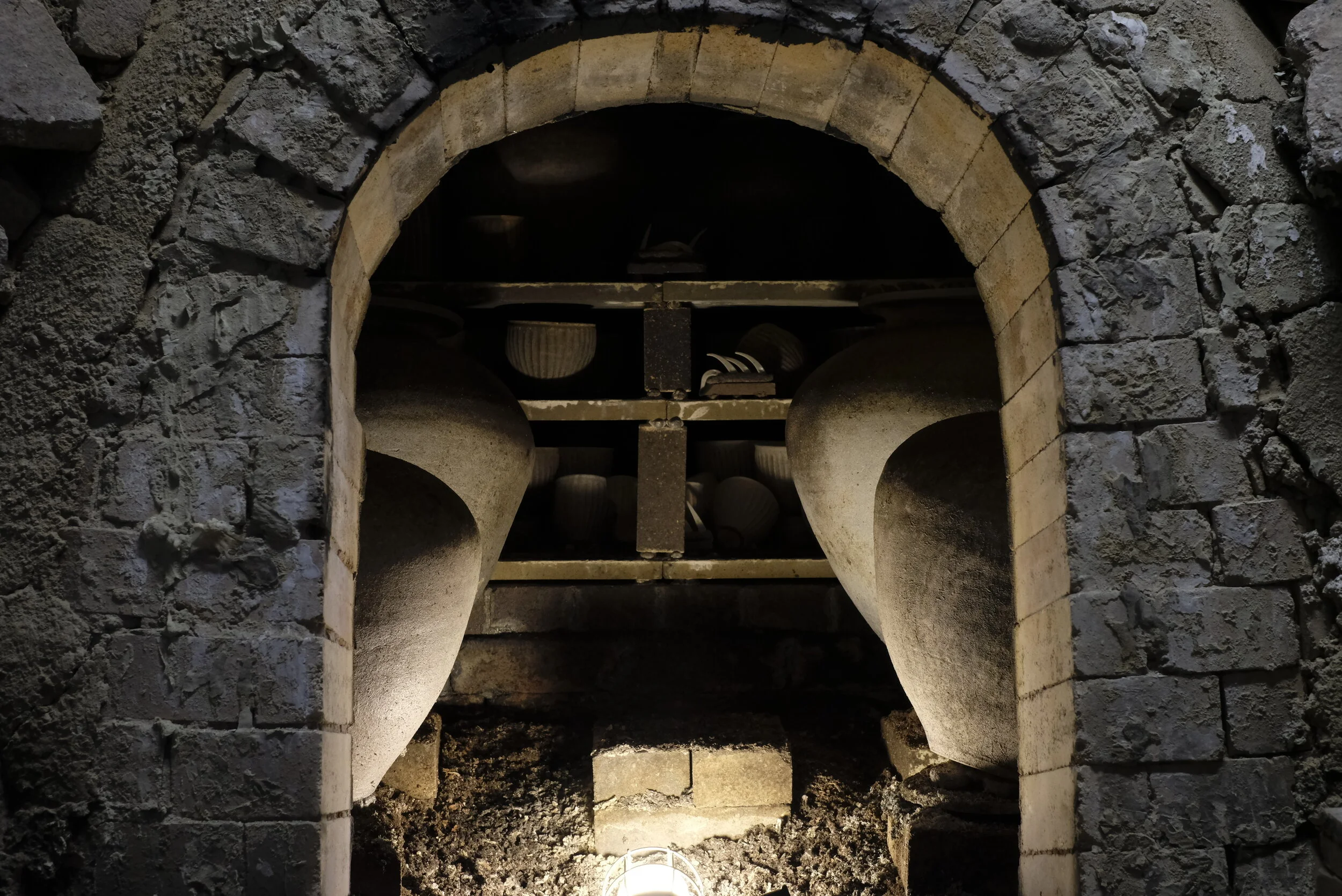 View inside kiln.jpeg