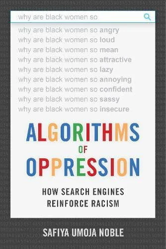algorithms-of-oppression-334x500.jpg