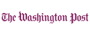 washingtonpost.png